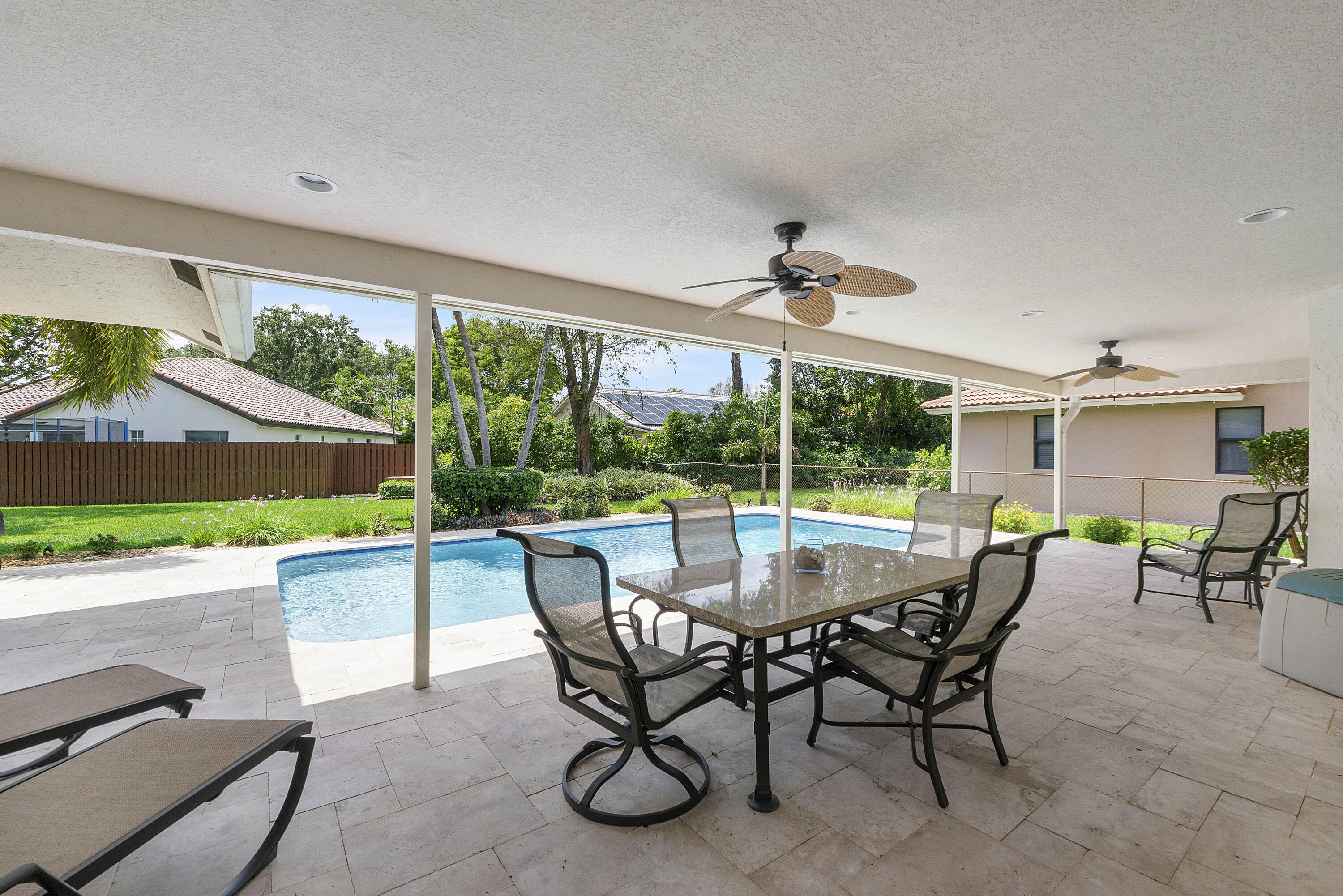 9730 NW 51st Street