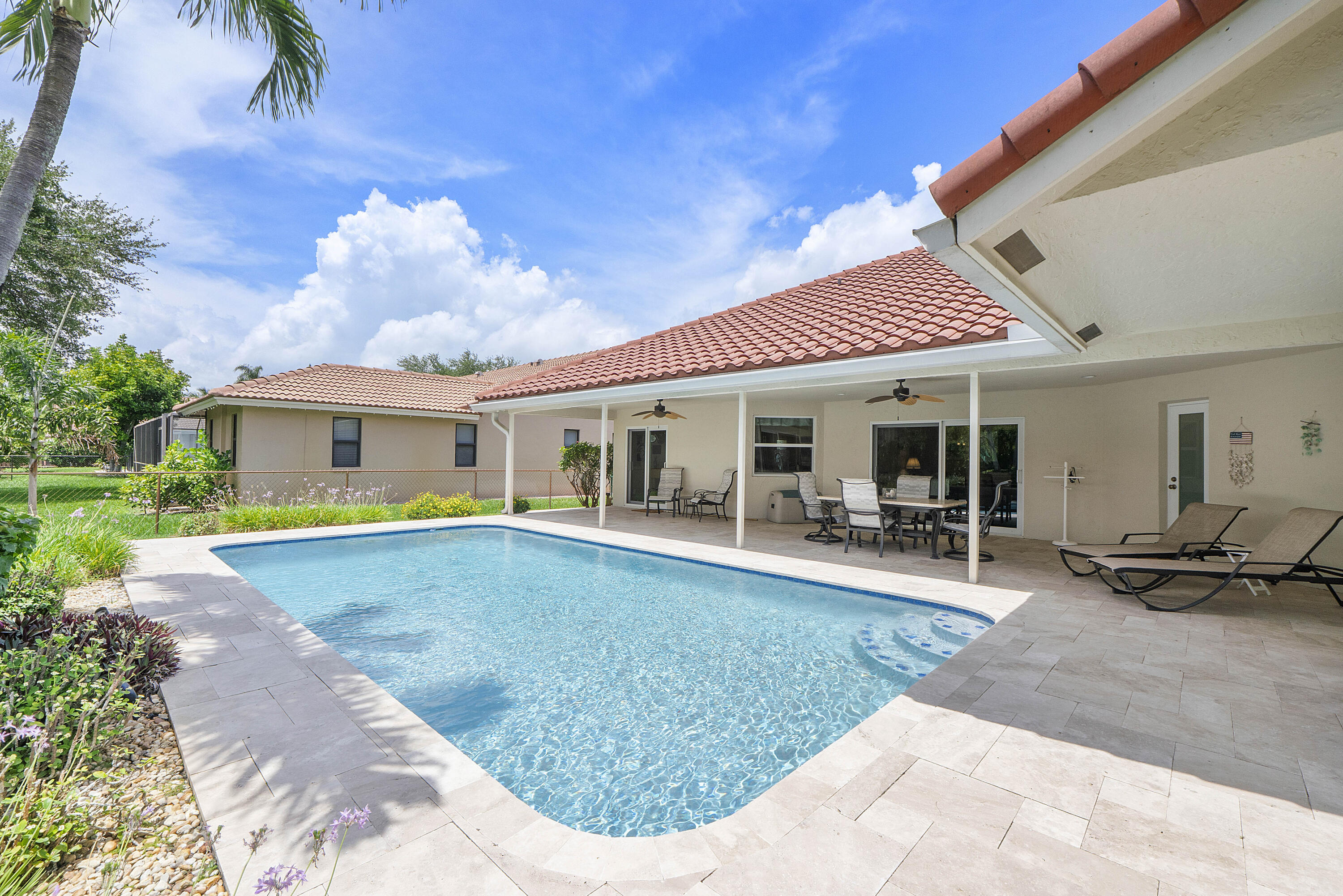 9730 NW 51st Street