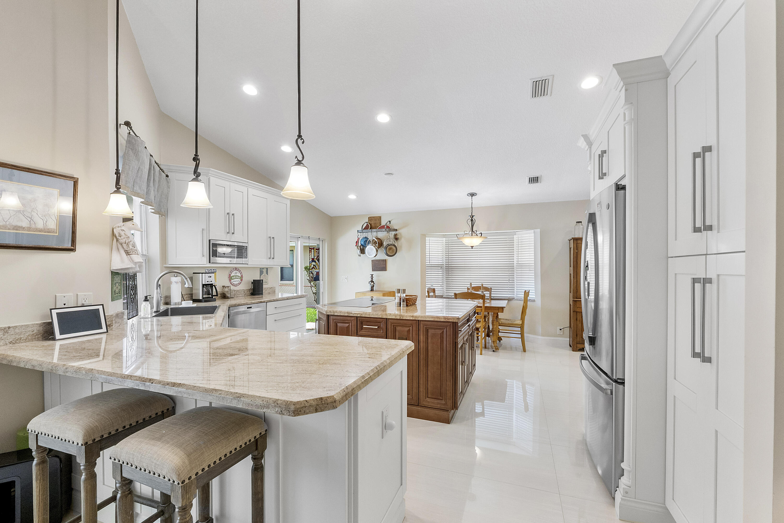 9730 NW 51st Street