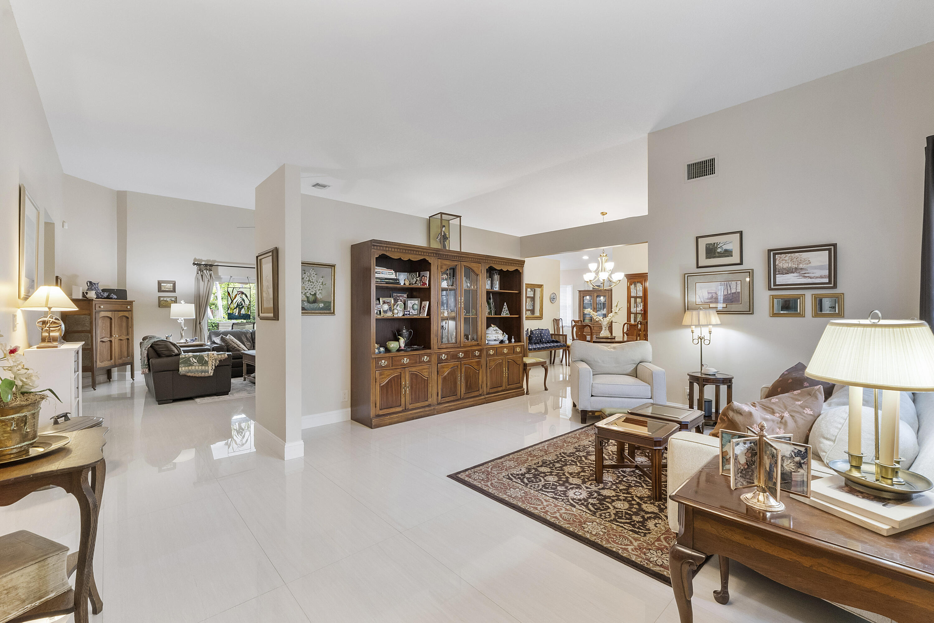 9730 NW 51st Street