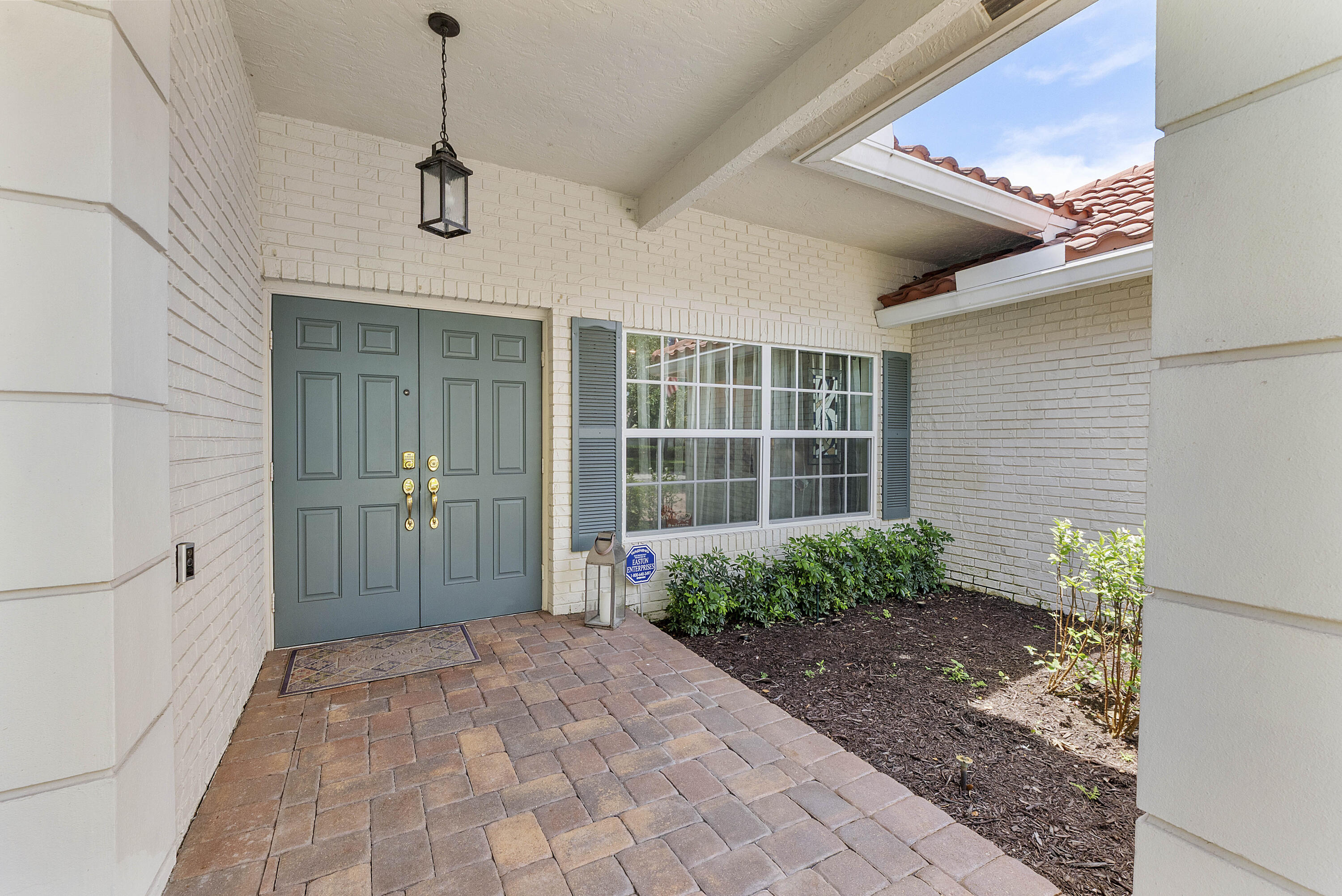 9730 NW 51st Street