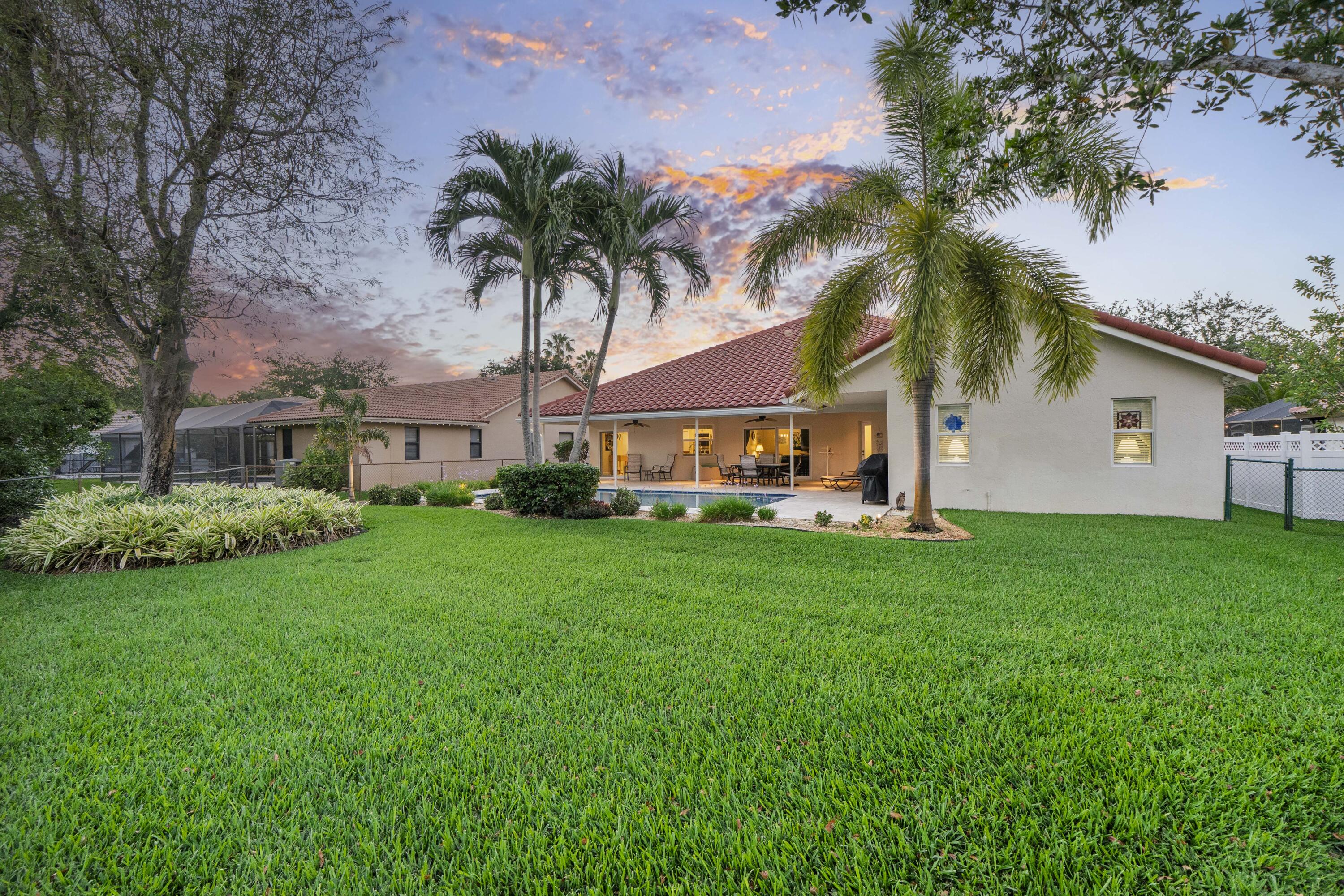 9730 NW 51st Street