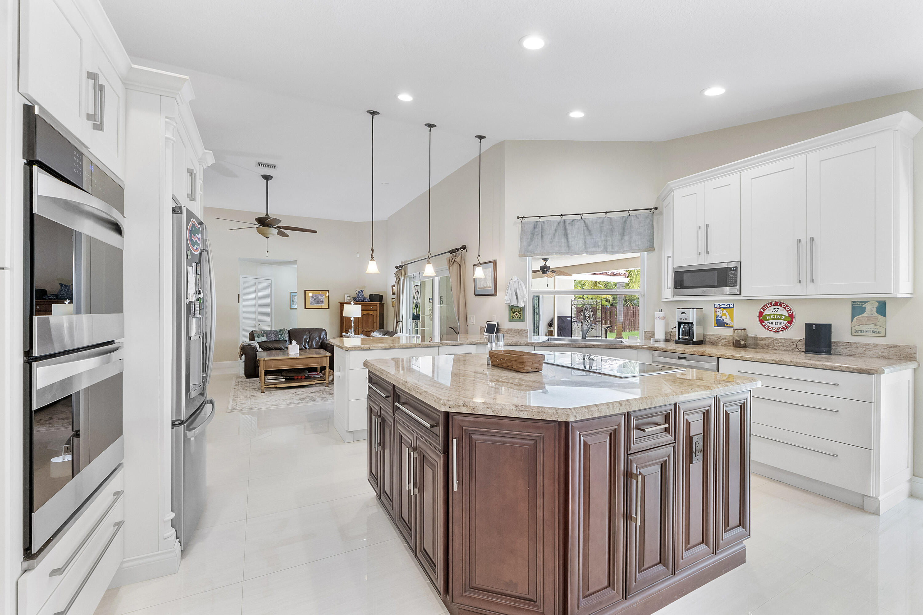 9730 NW 51st Street