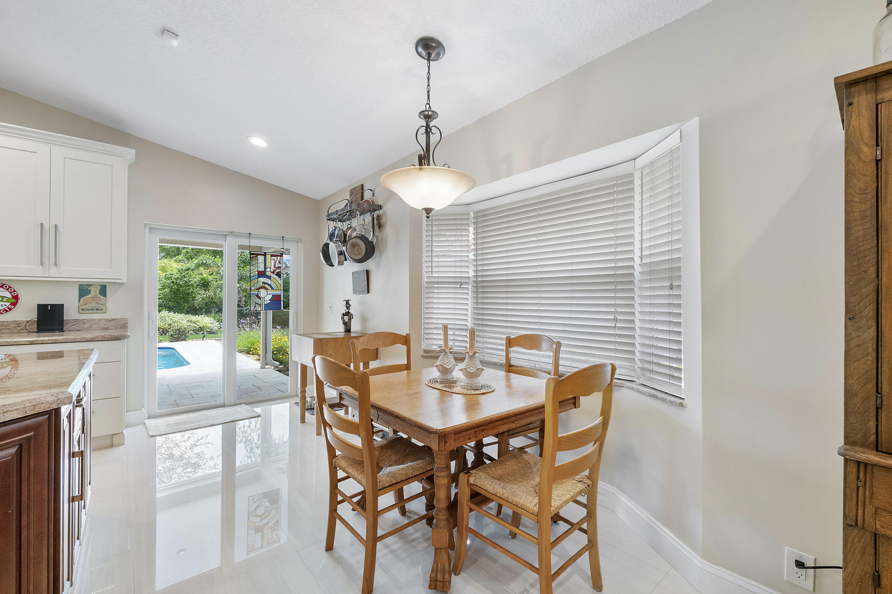 9730 NW 51st Street