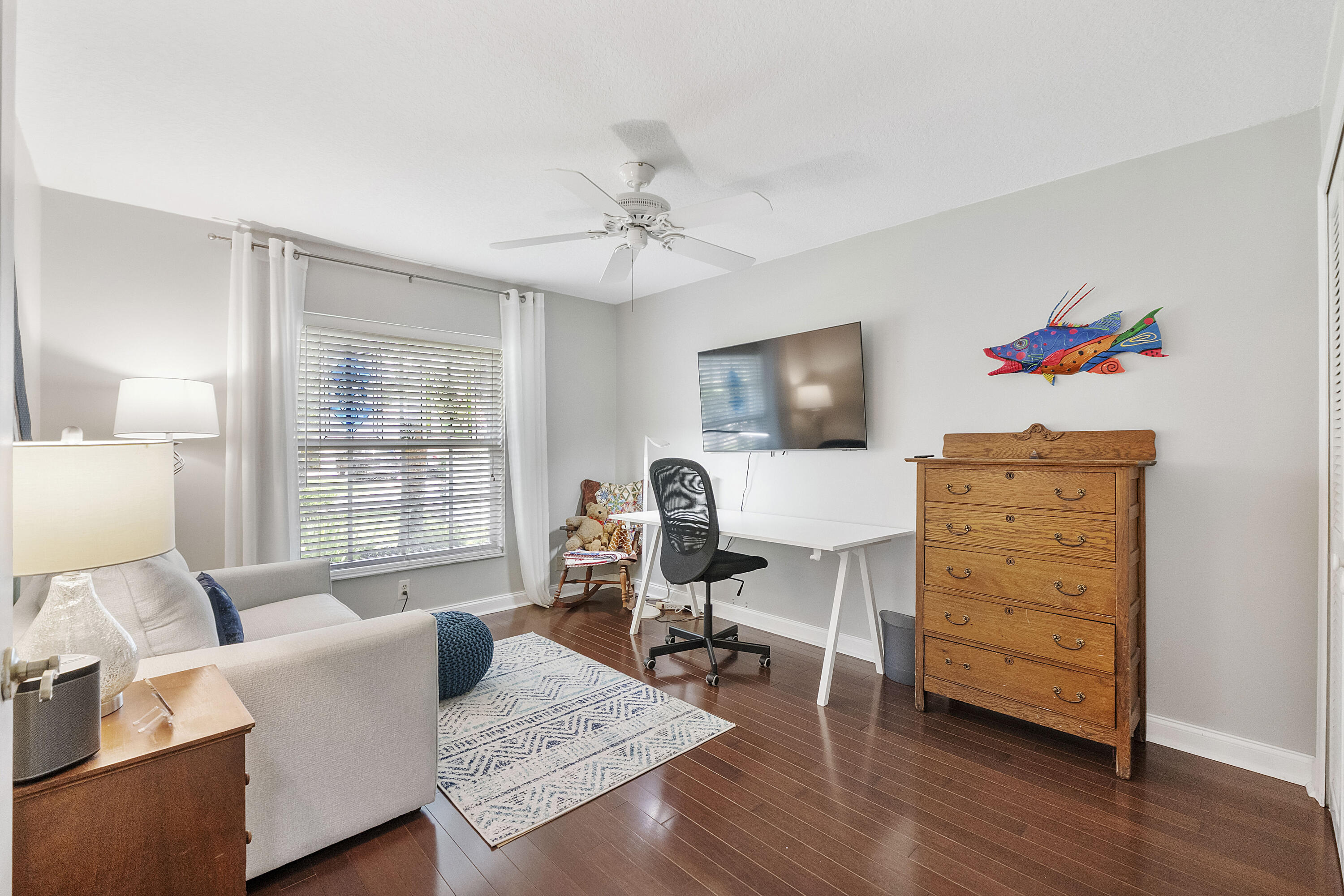9730 NW 51st Street