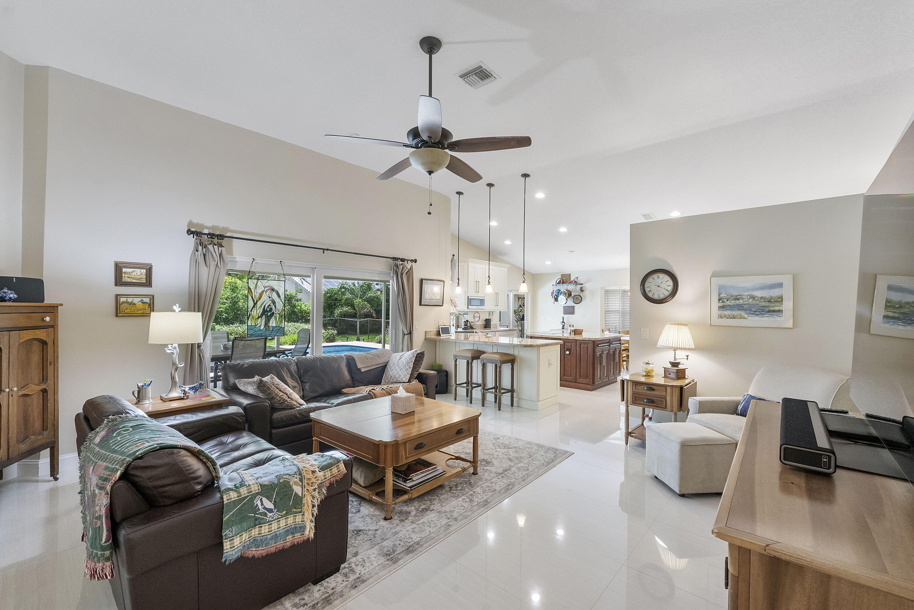 9730 NW 51st Street