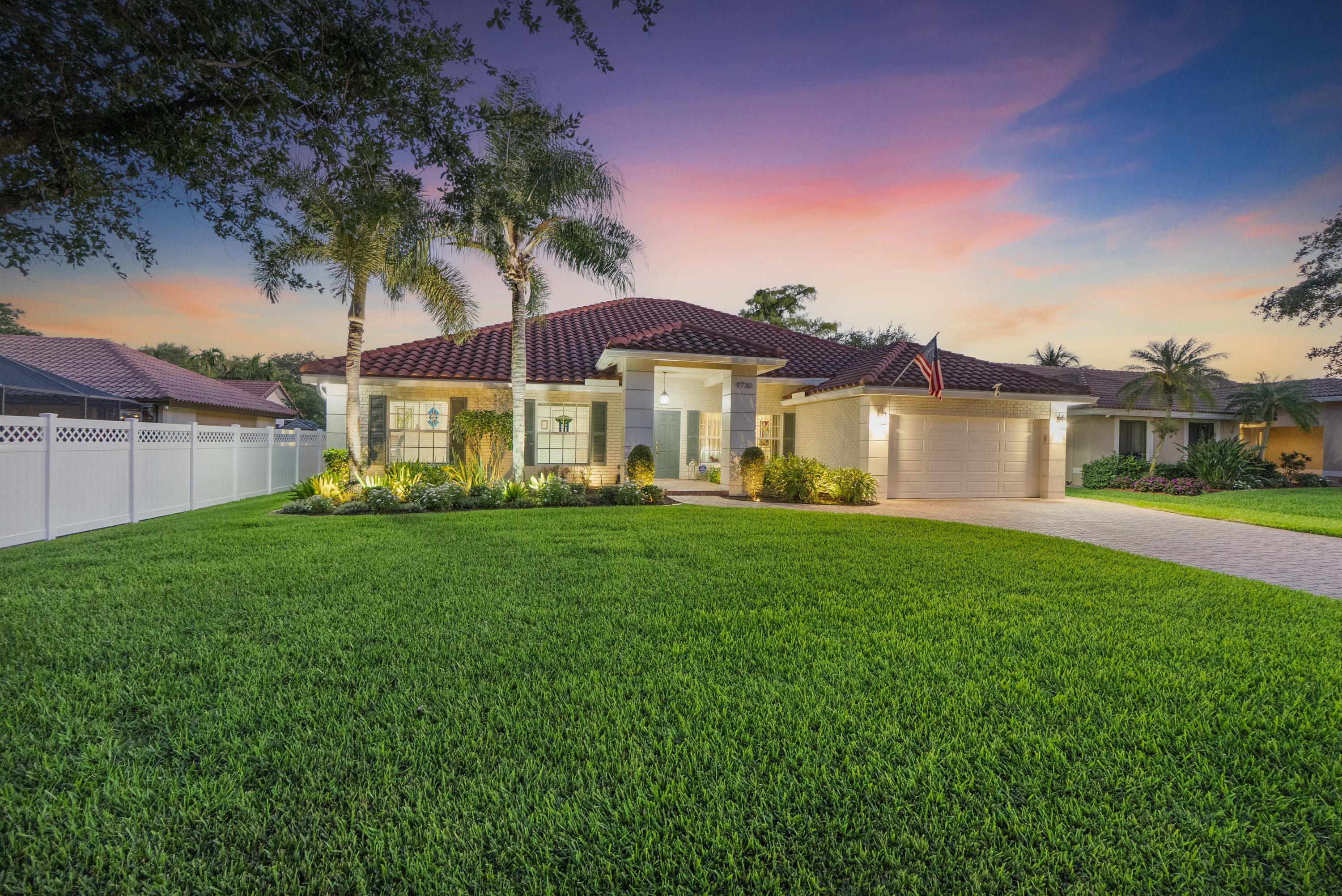 9730 NW 51st Street