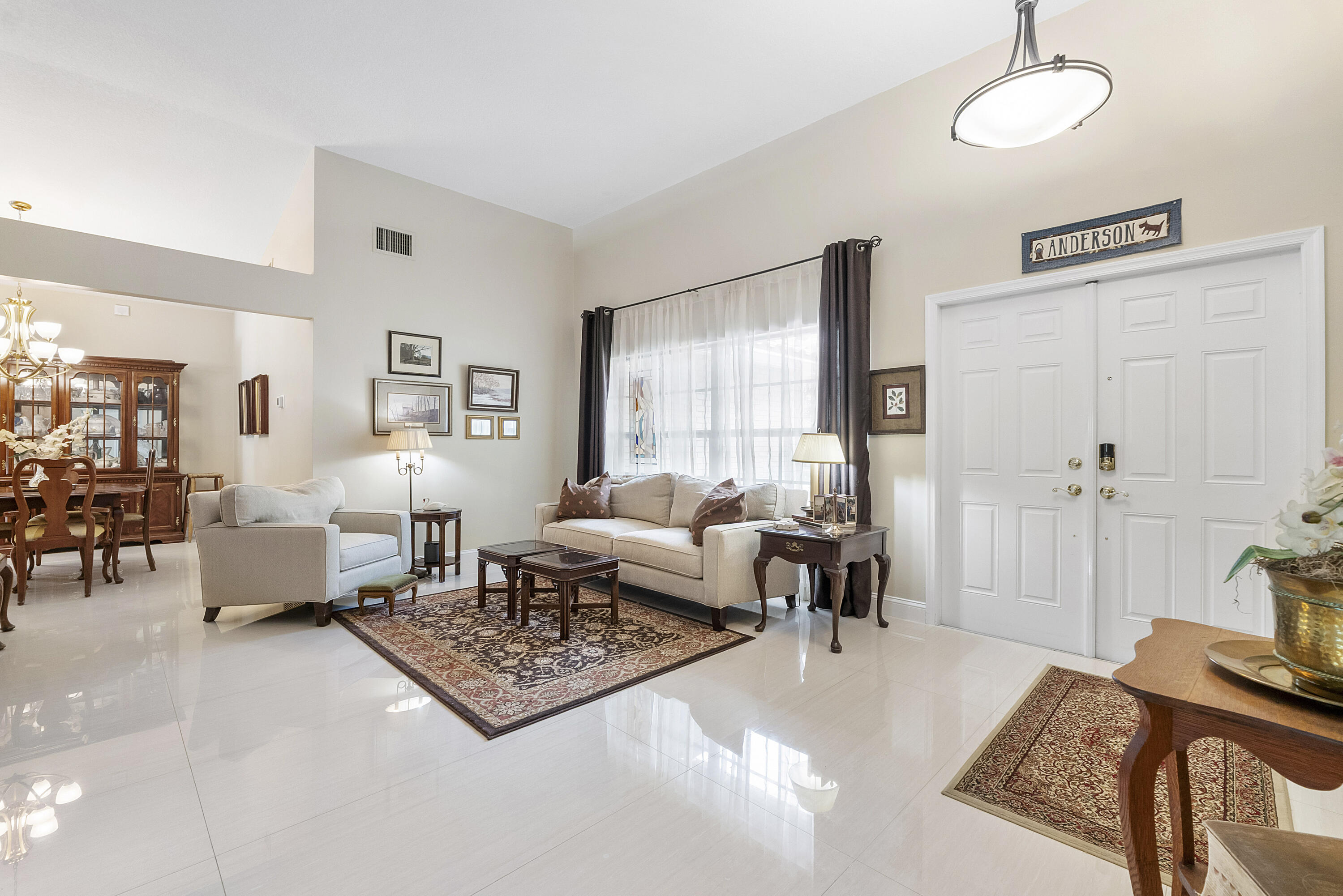 9730 NW 51st Street