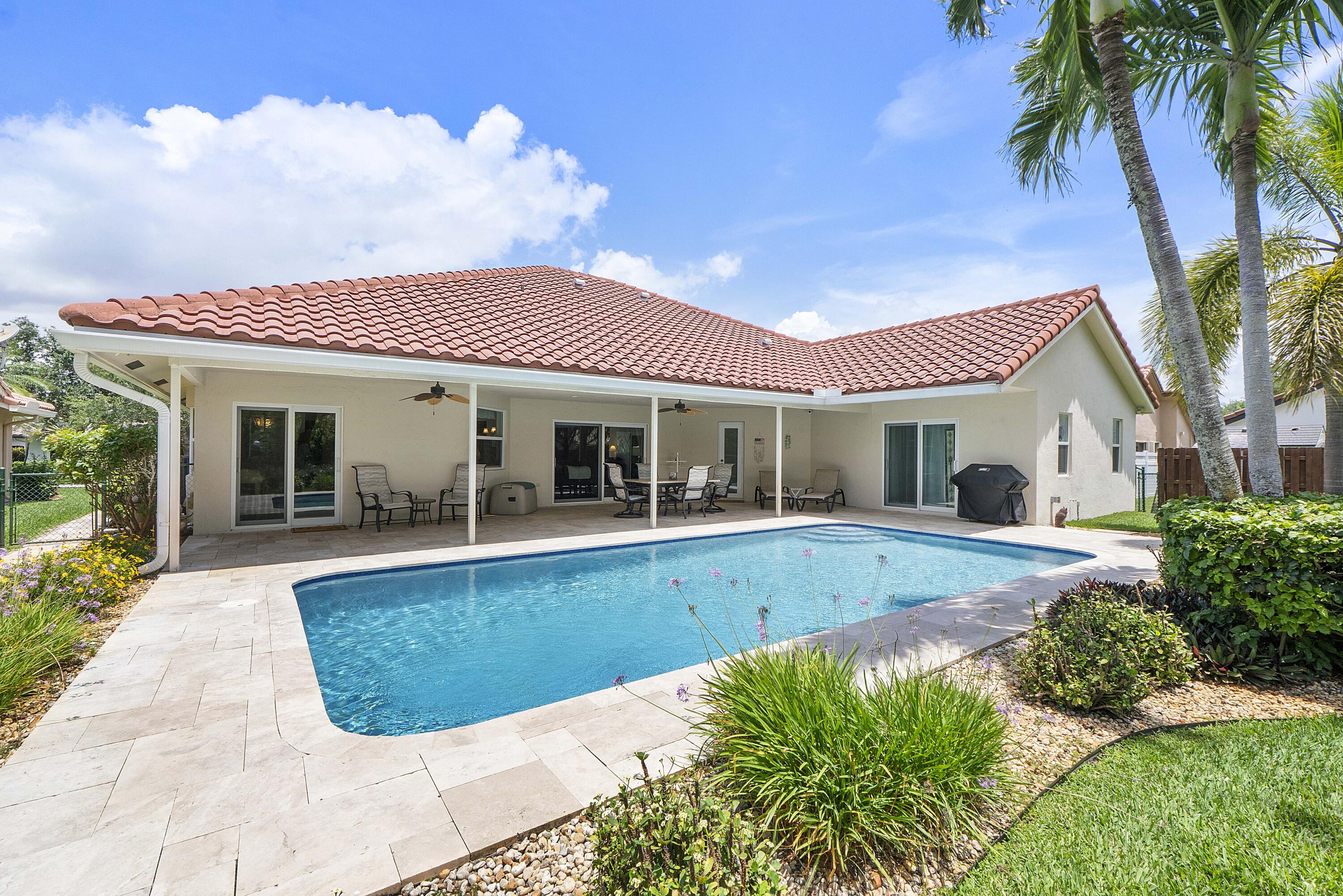 9730 NW 51st Street
