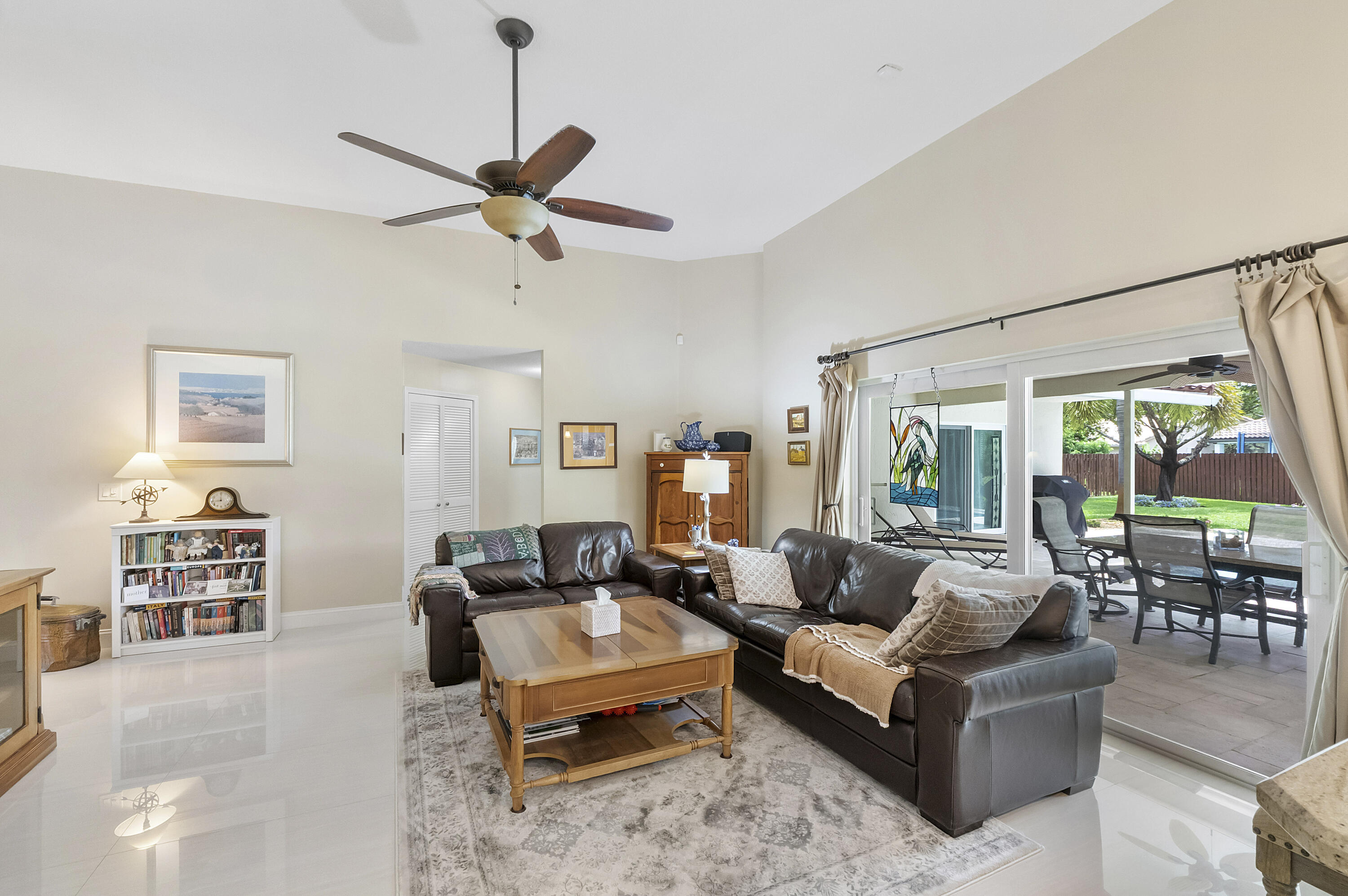 9730 NW 51st Street