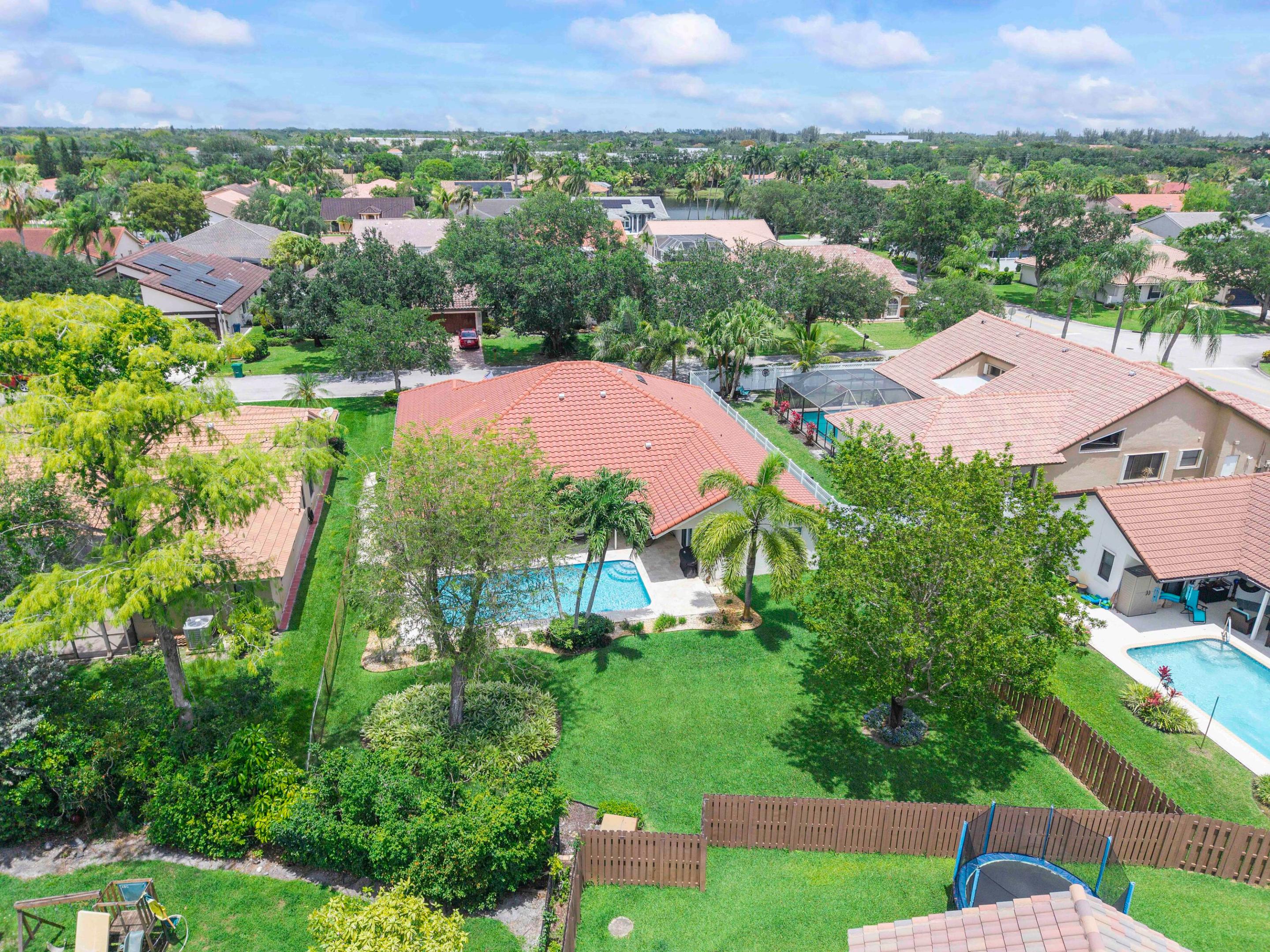 9730 NW 51st Street