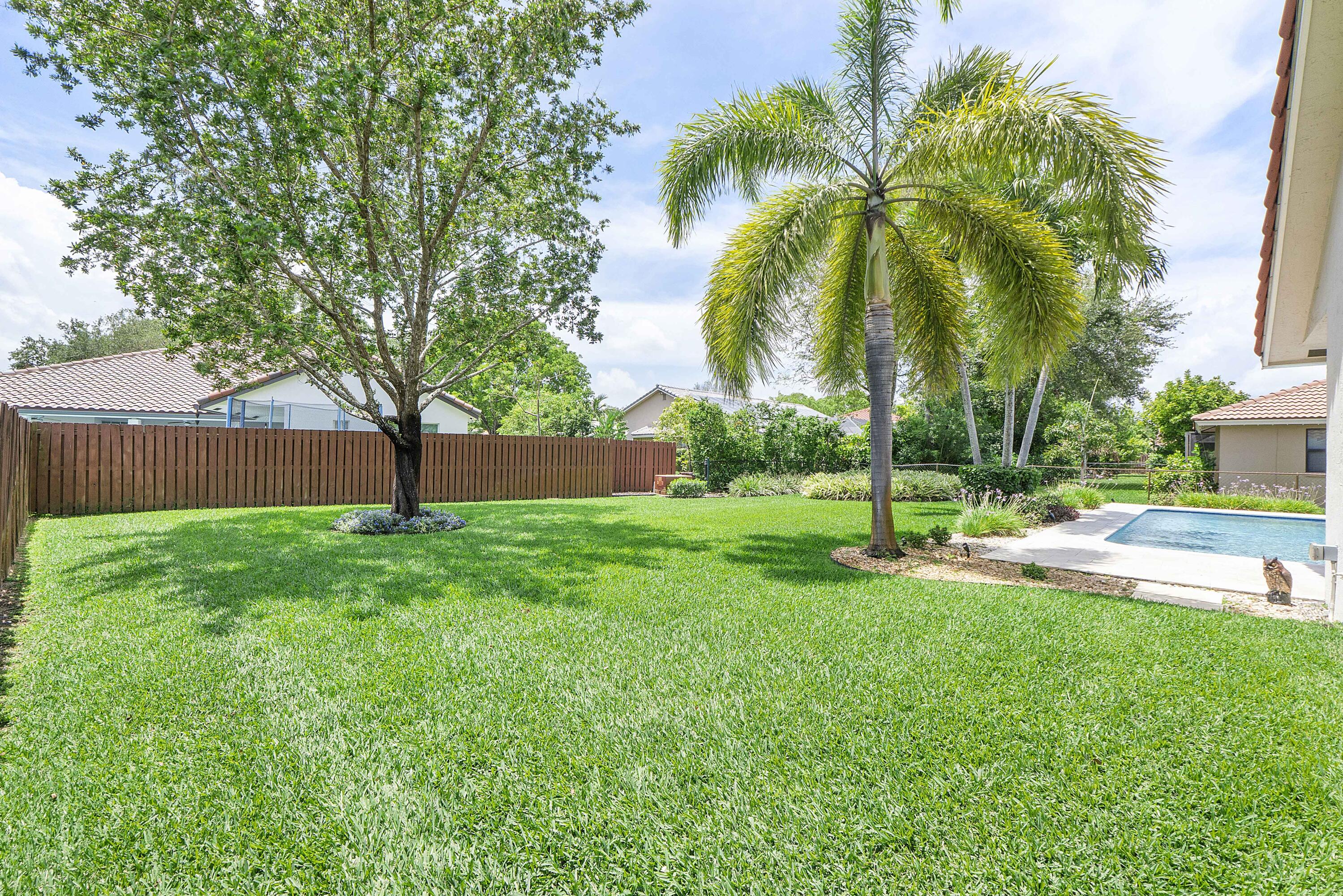 9730 NW 51st Street