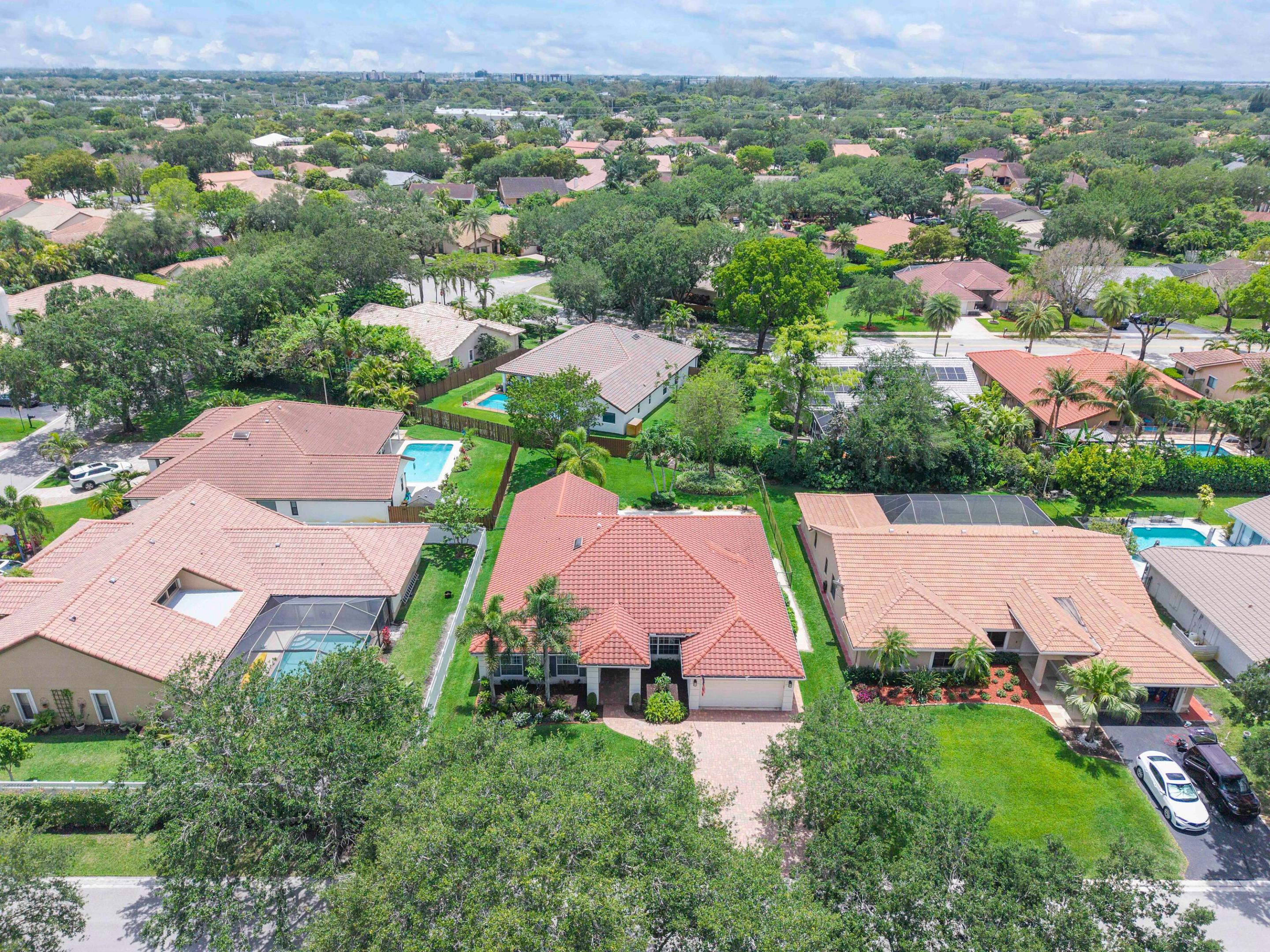 9730 NW 51st Street