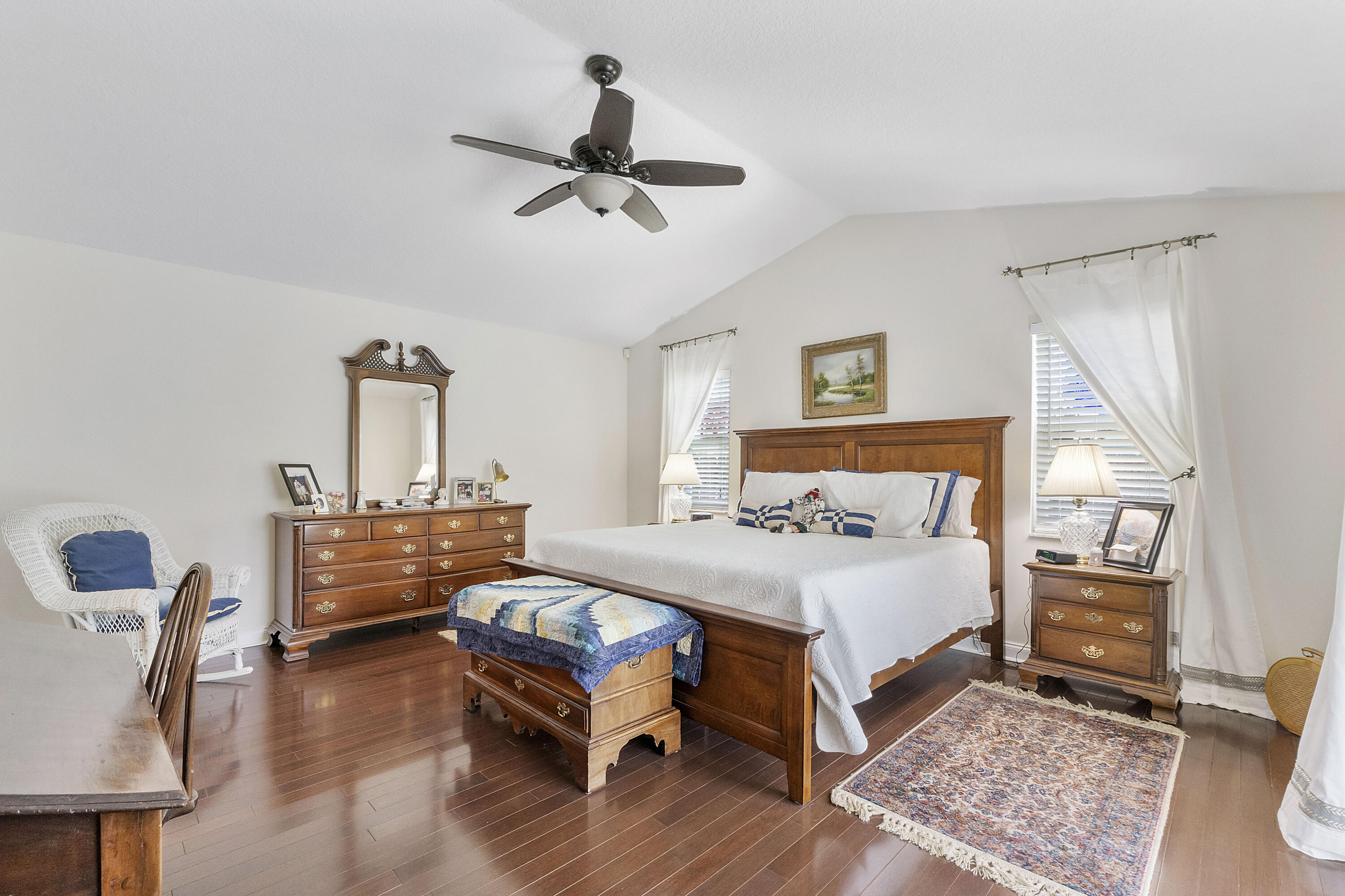 9730 NW 51st Street
