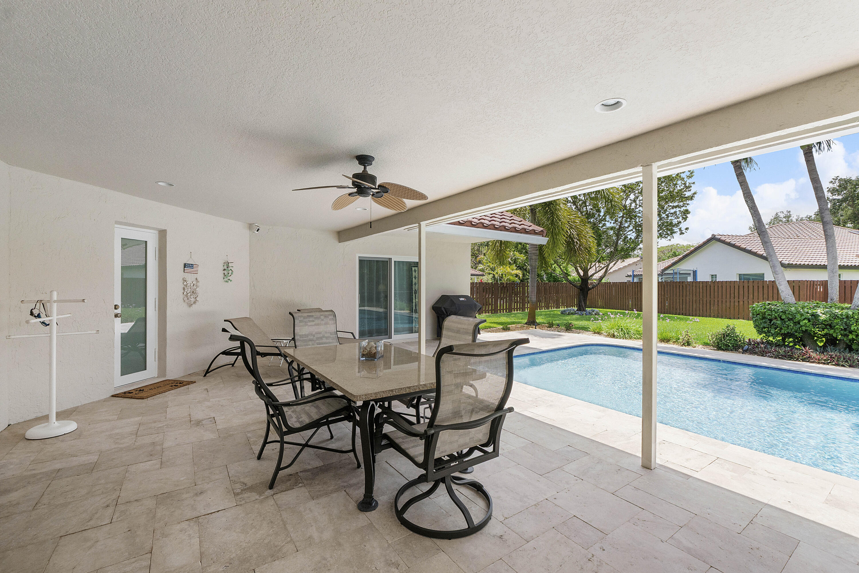 9730 NW 51st Street