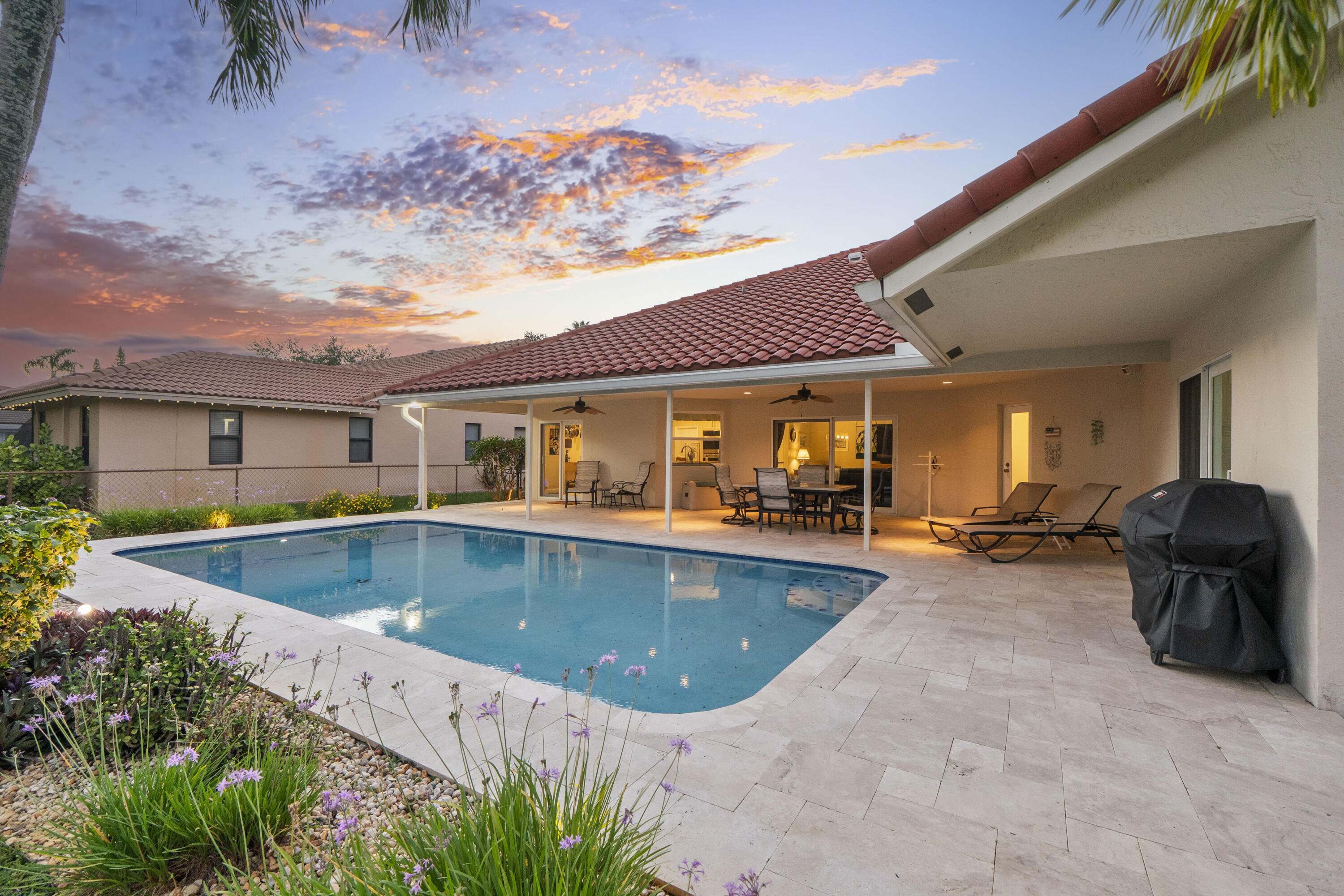 9730 NW 51st Street