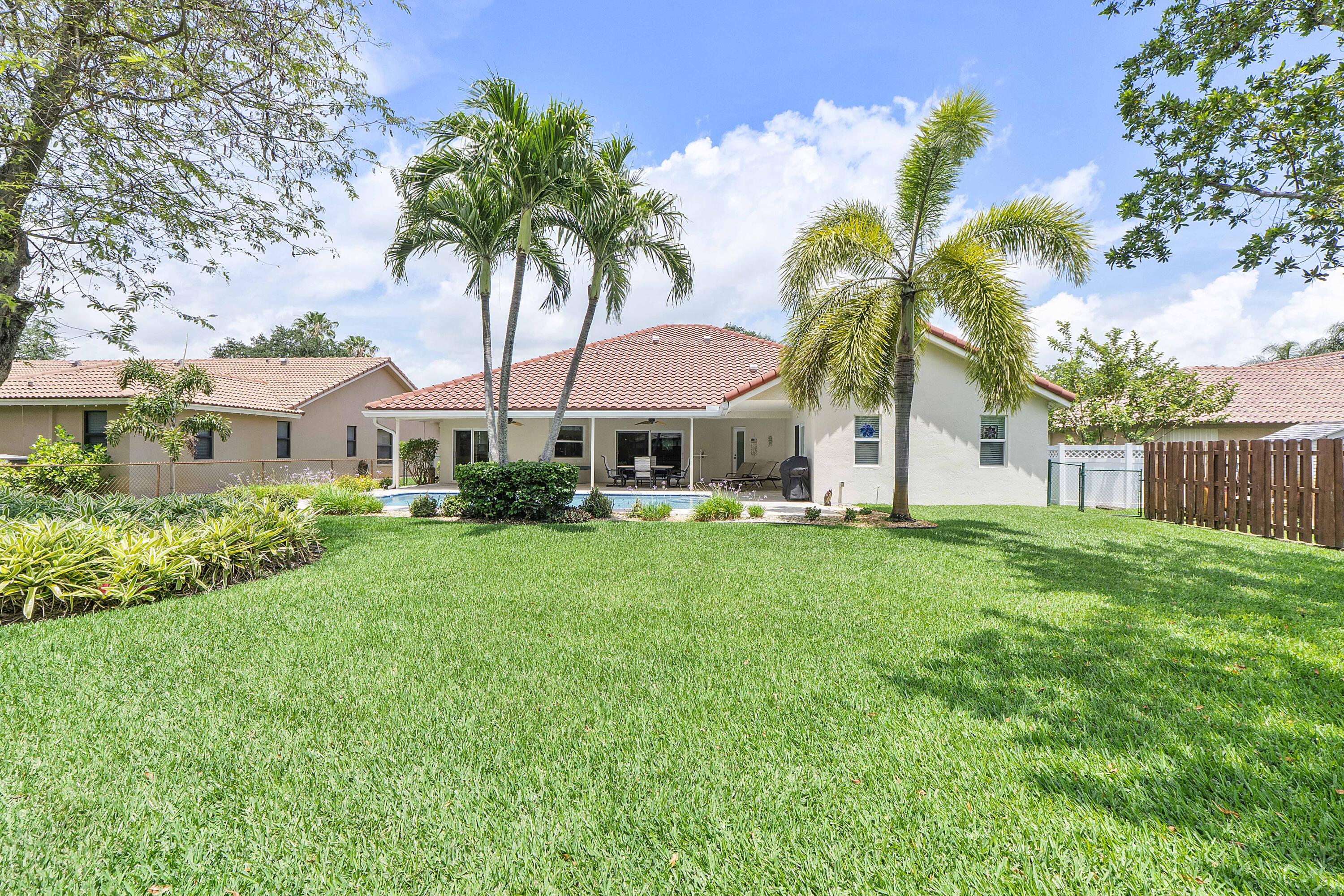 9730 NW 51st Street