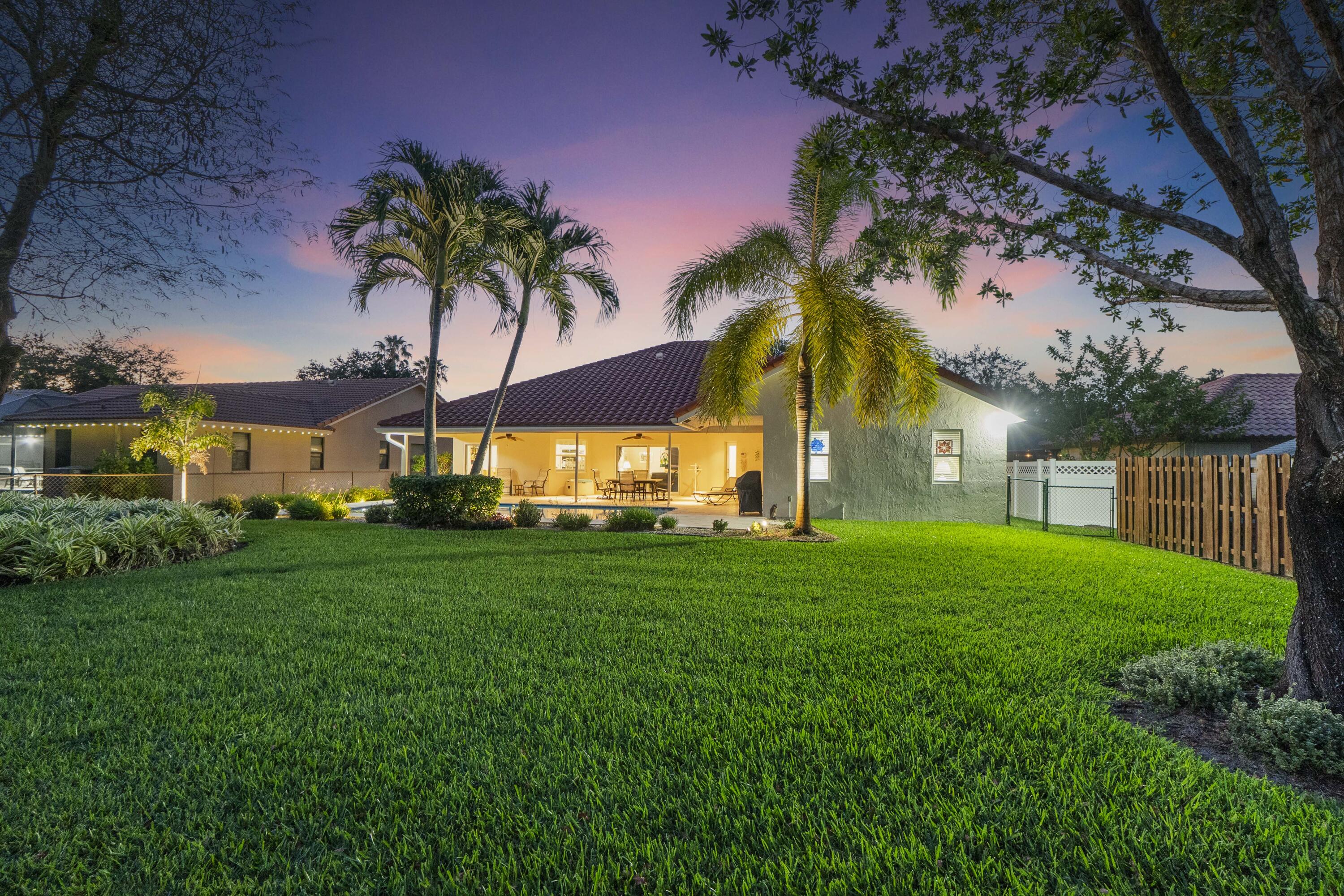 9730 NW 51st Street