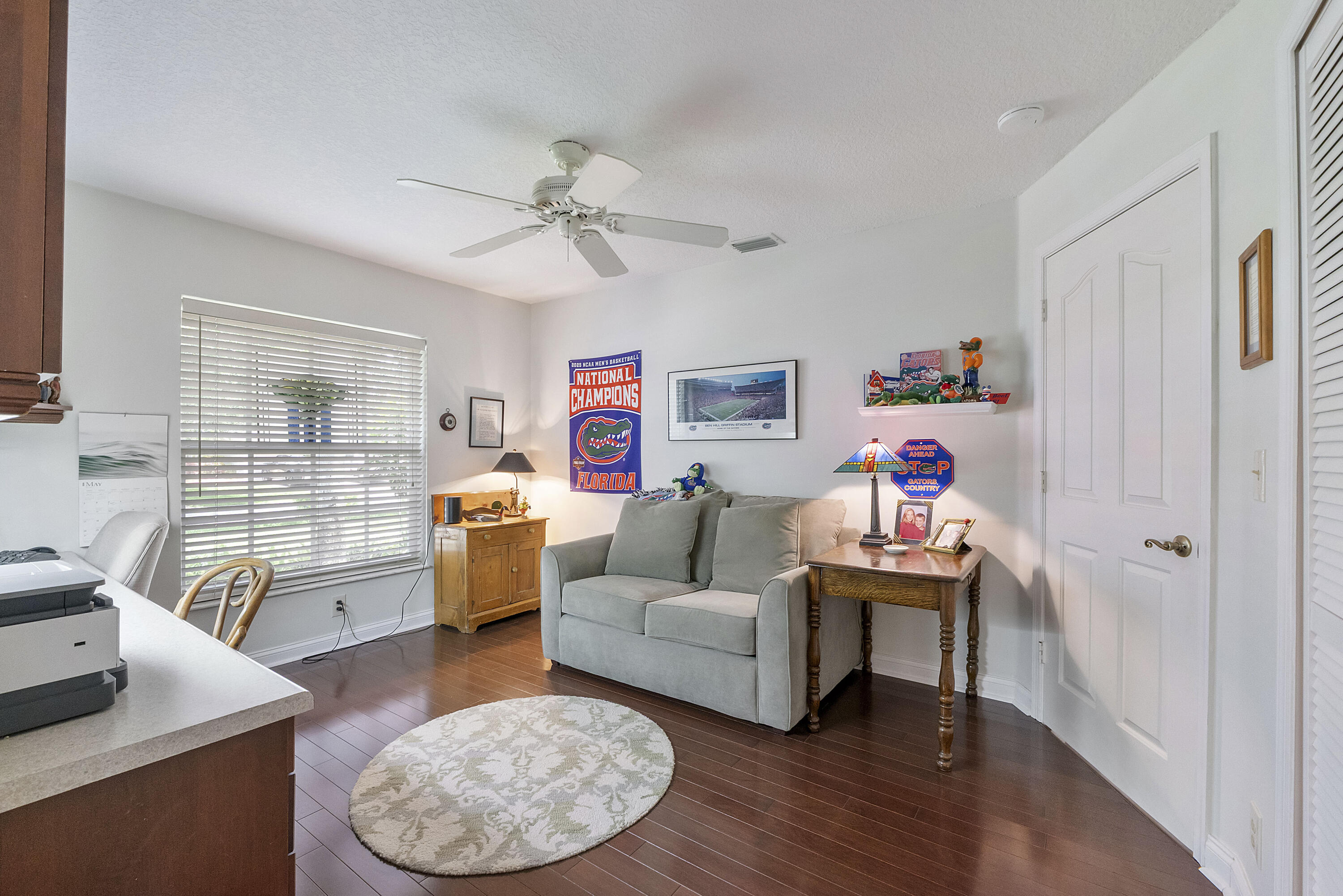9730 NW 51st Street