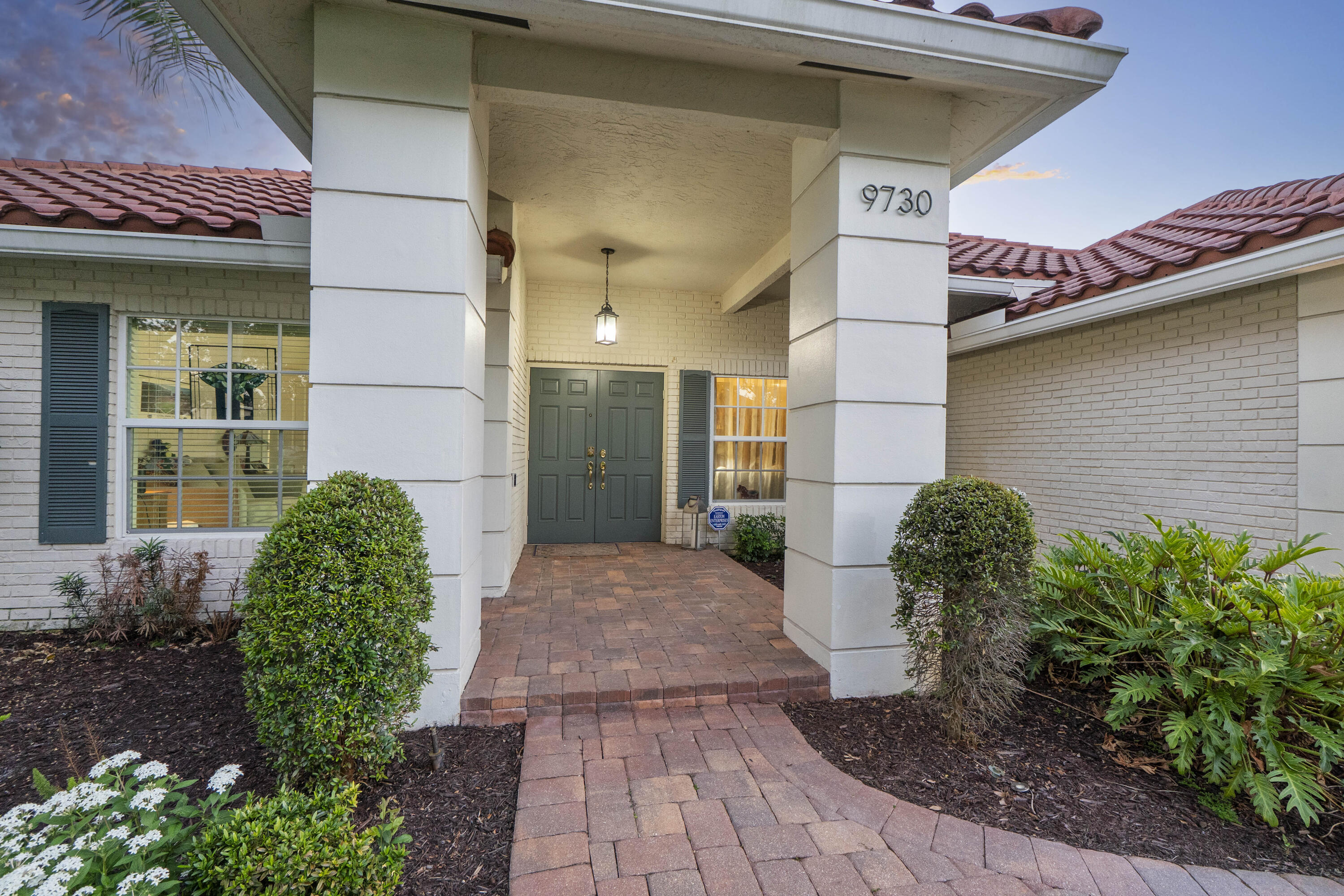 9730 NW 51st Street