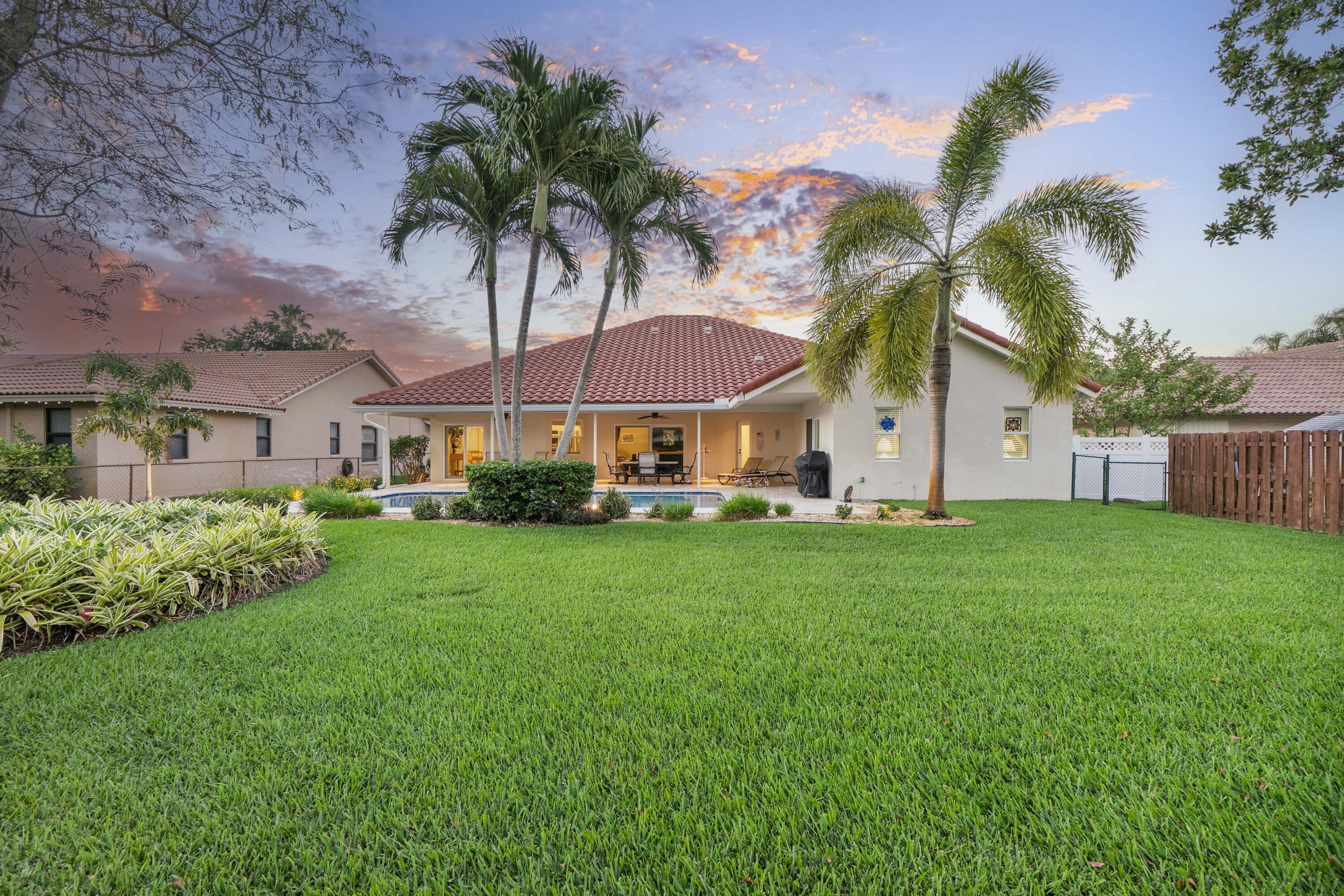 9730 NW 51st Street