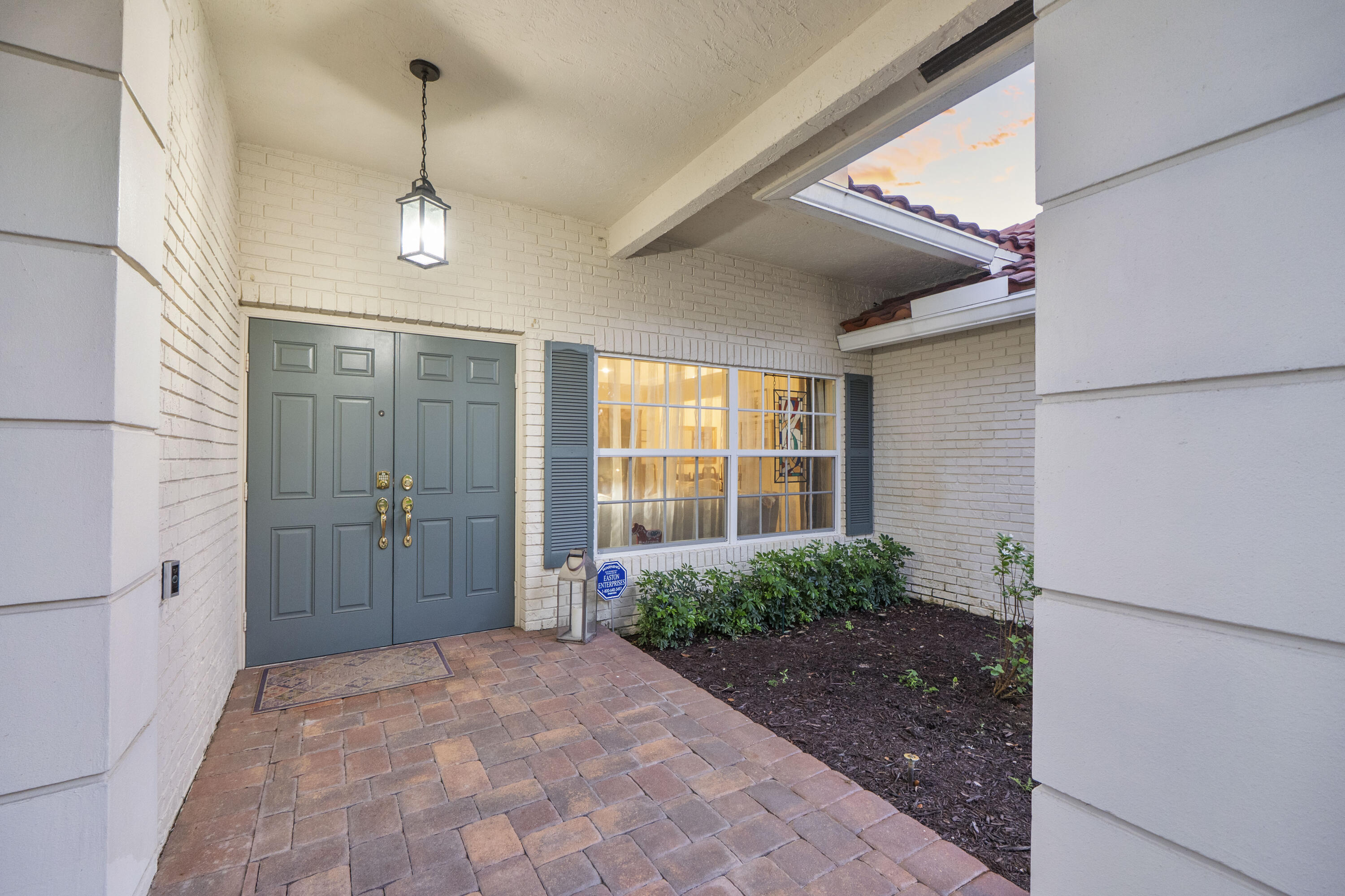 9730 NW 51st Street