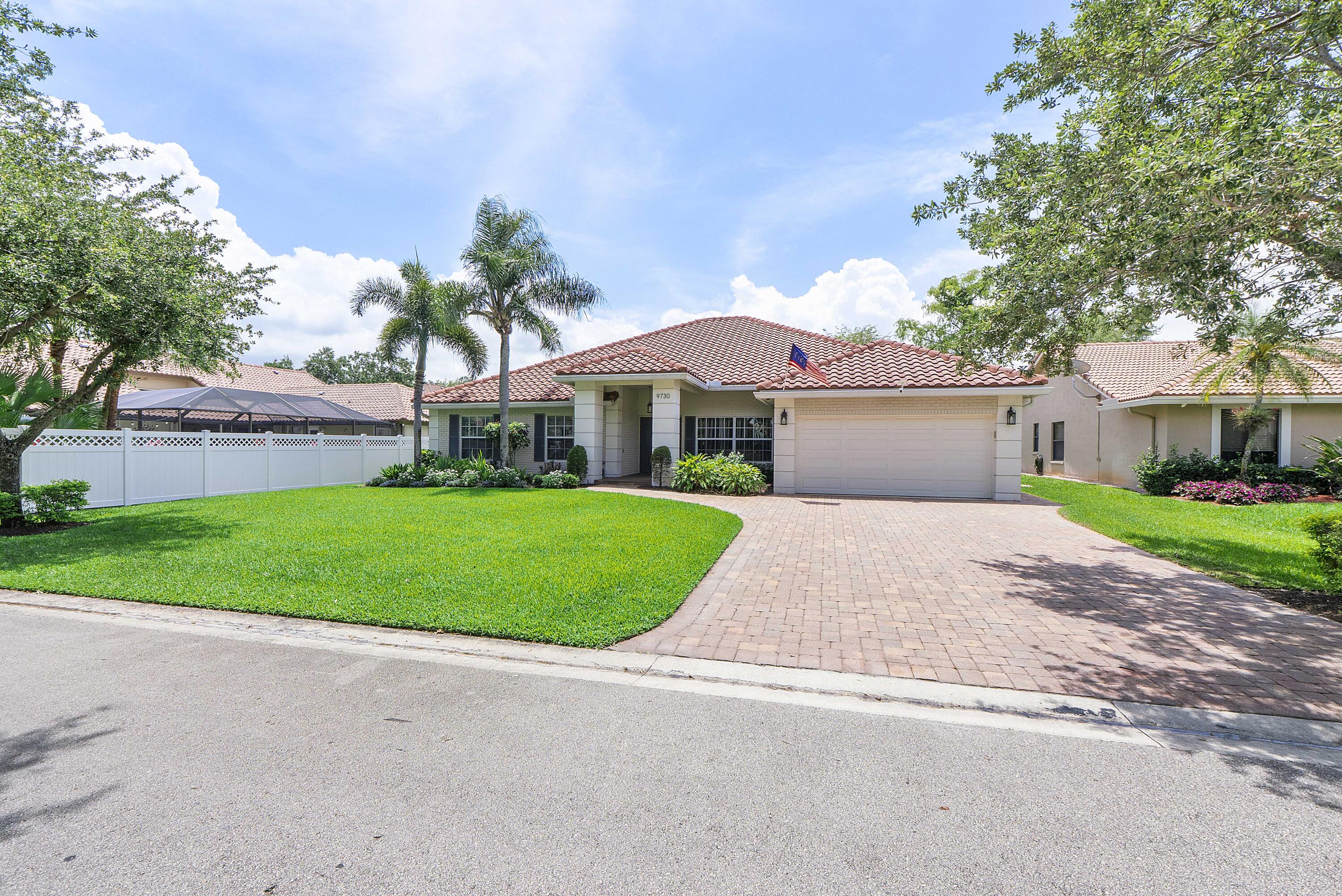 9730 NW 51st Street