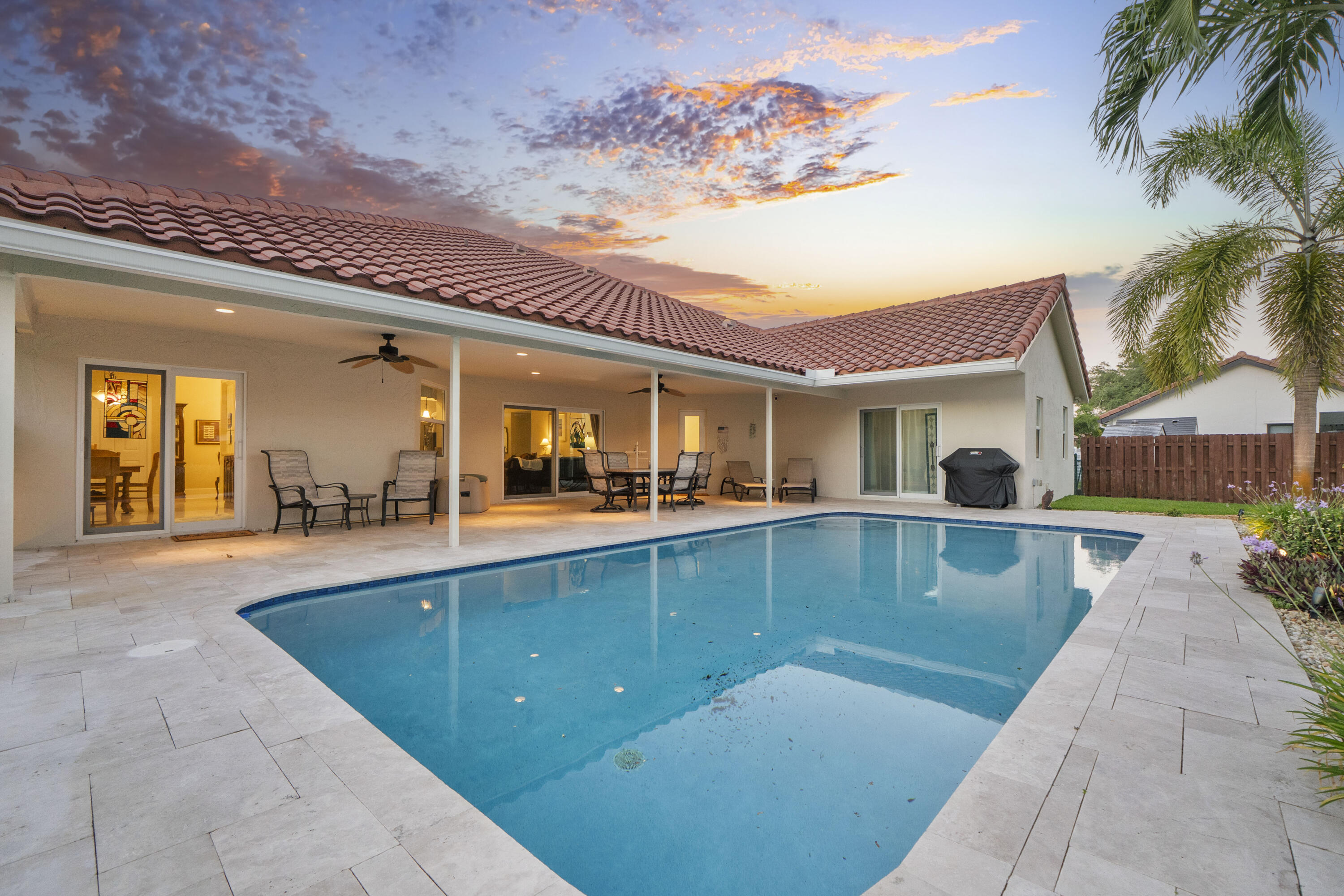 9730 NW 51st Street