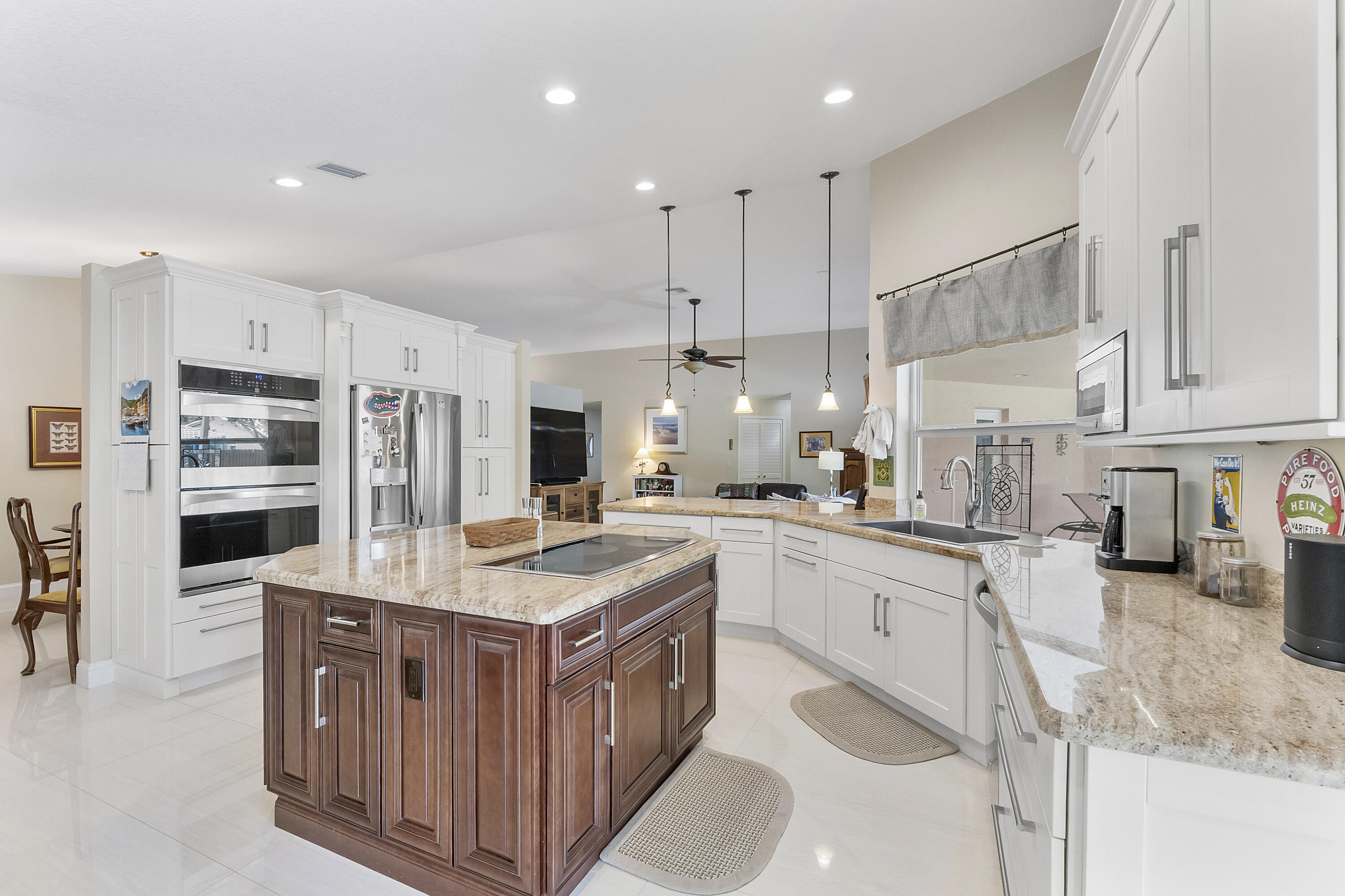 9730 NW 51st Street