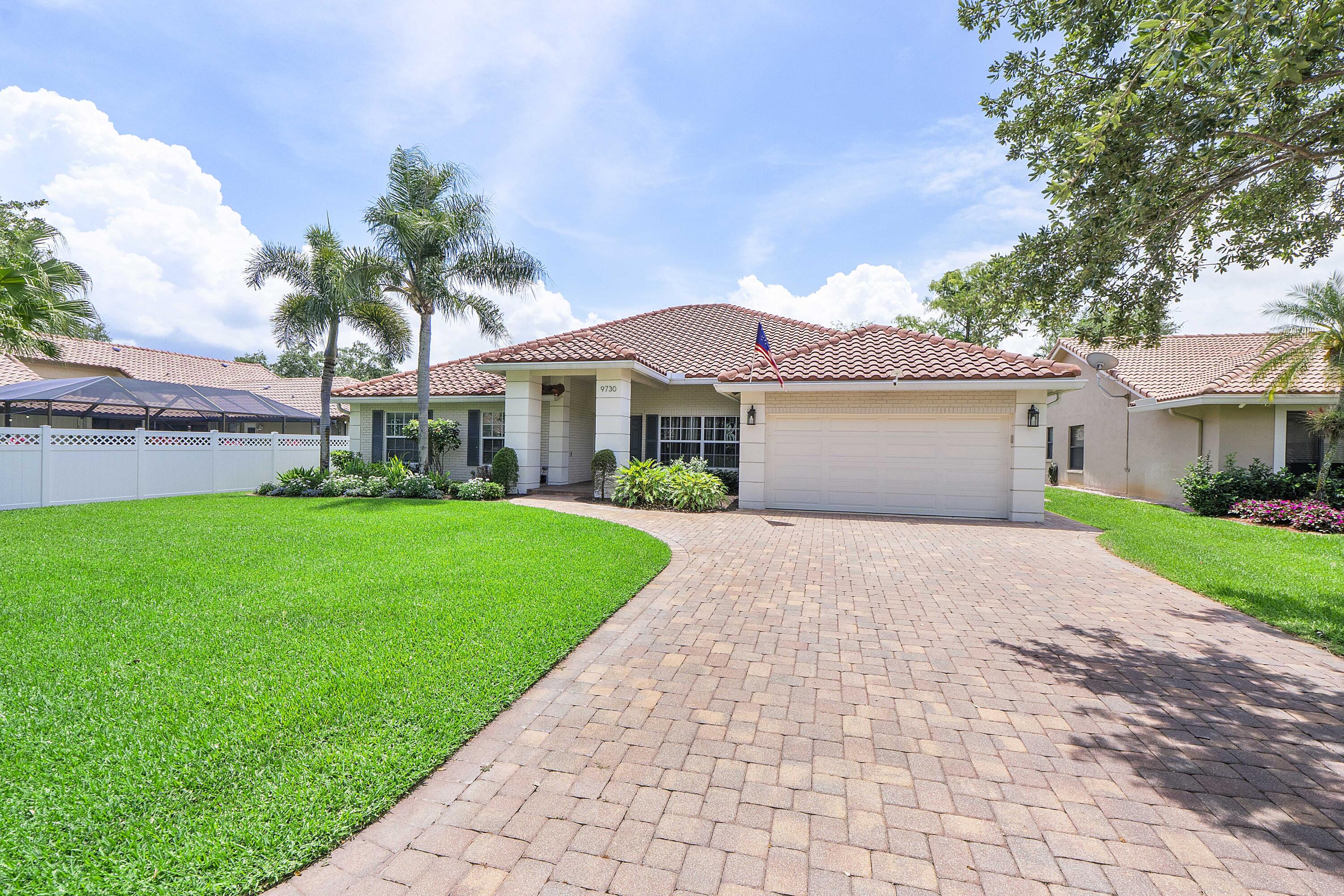 9730 NW 51st Street