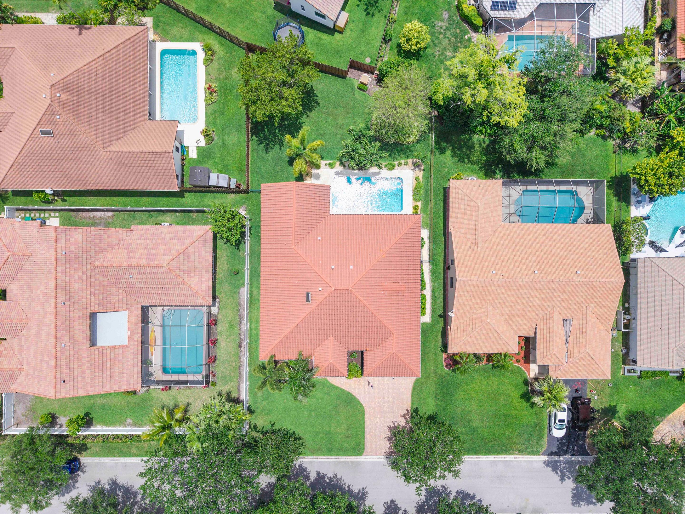 9730 NW 51st Street