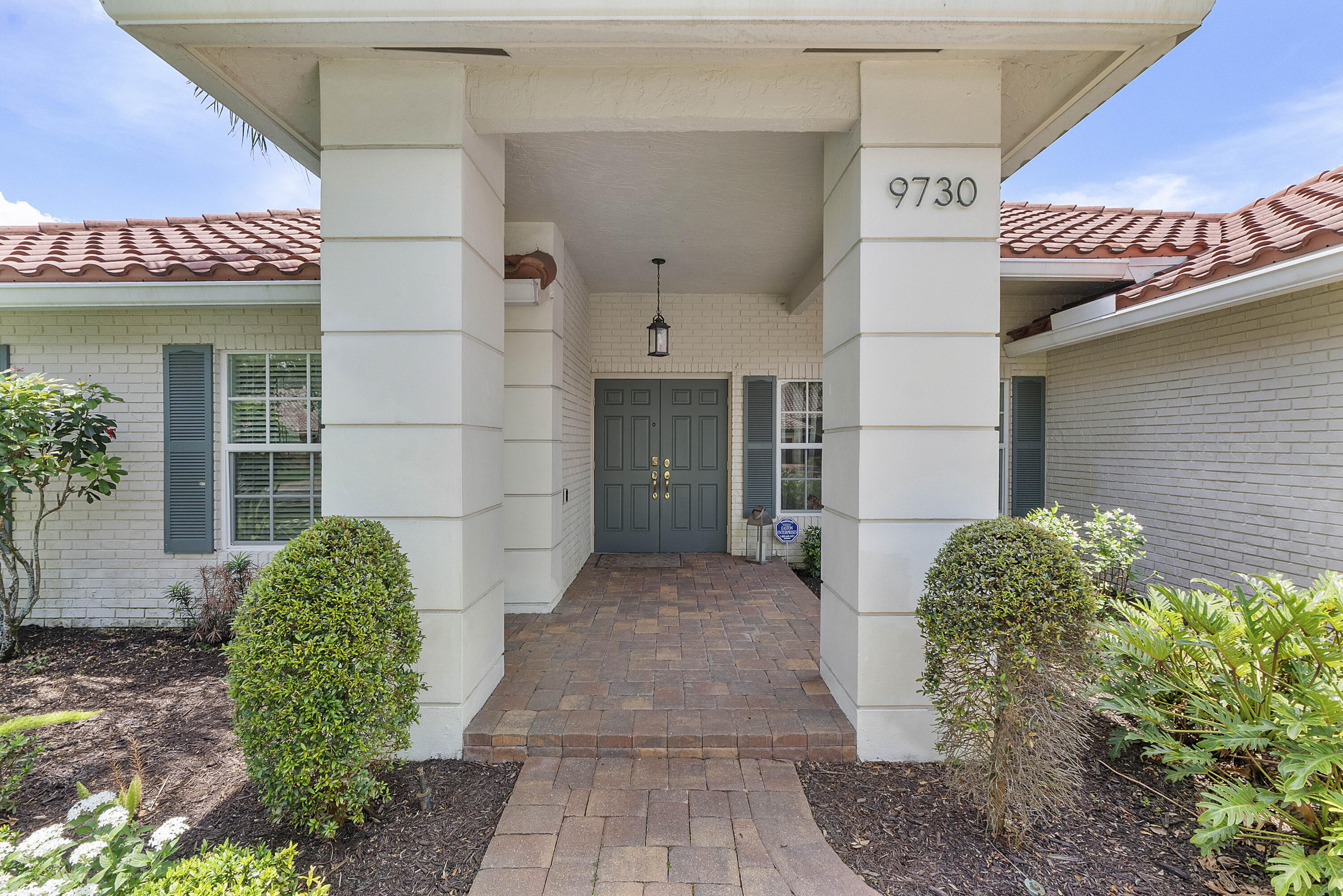 9730 NW 51st Street