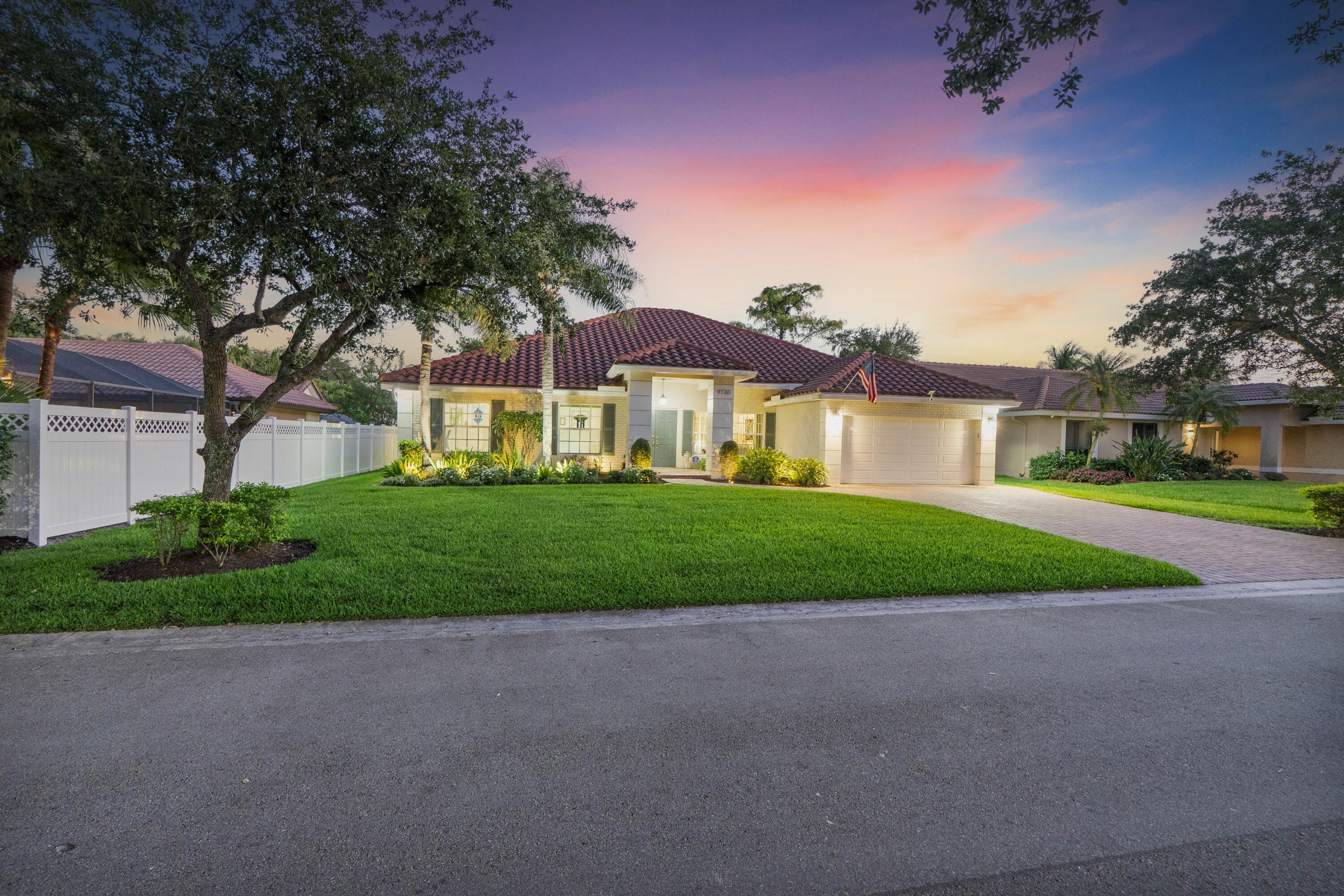9730 NW 51st Street