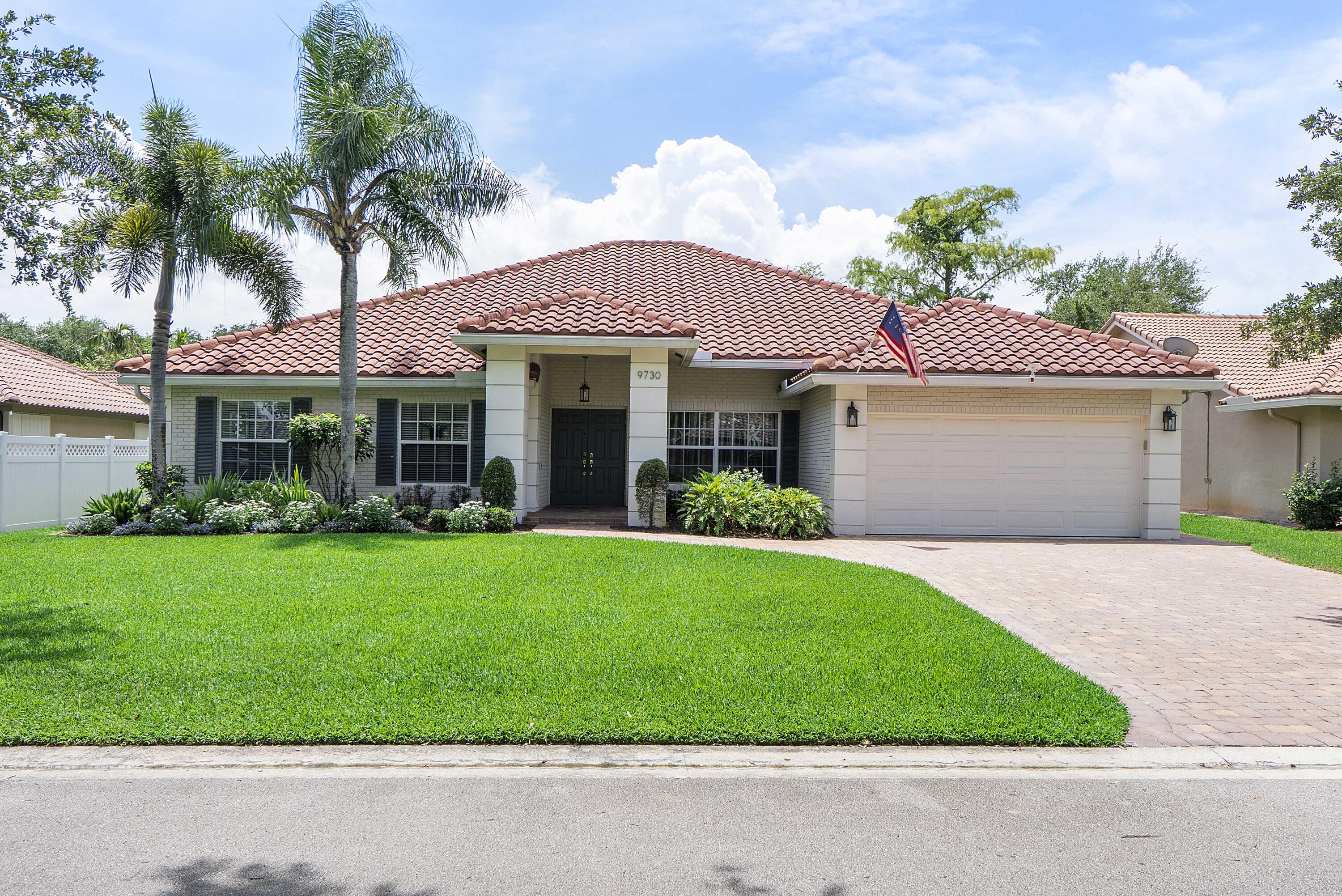 9730 NW 51st Street