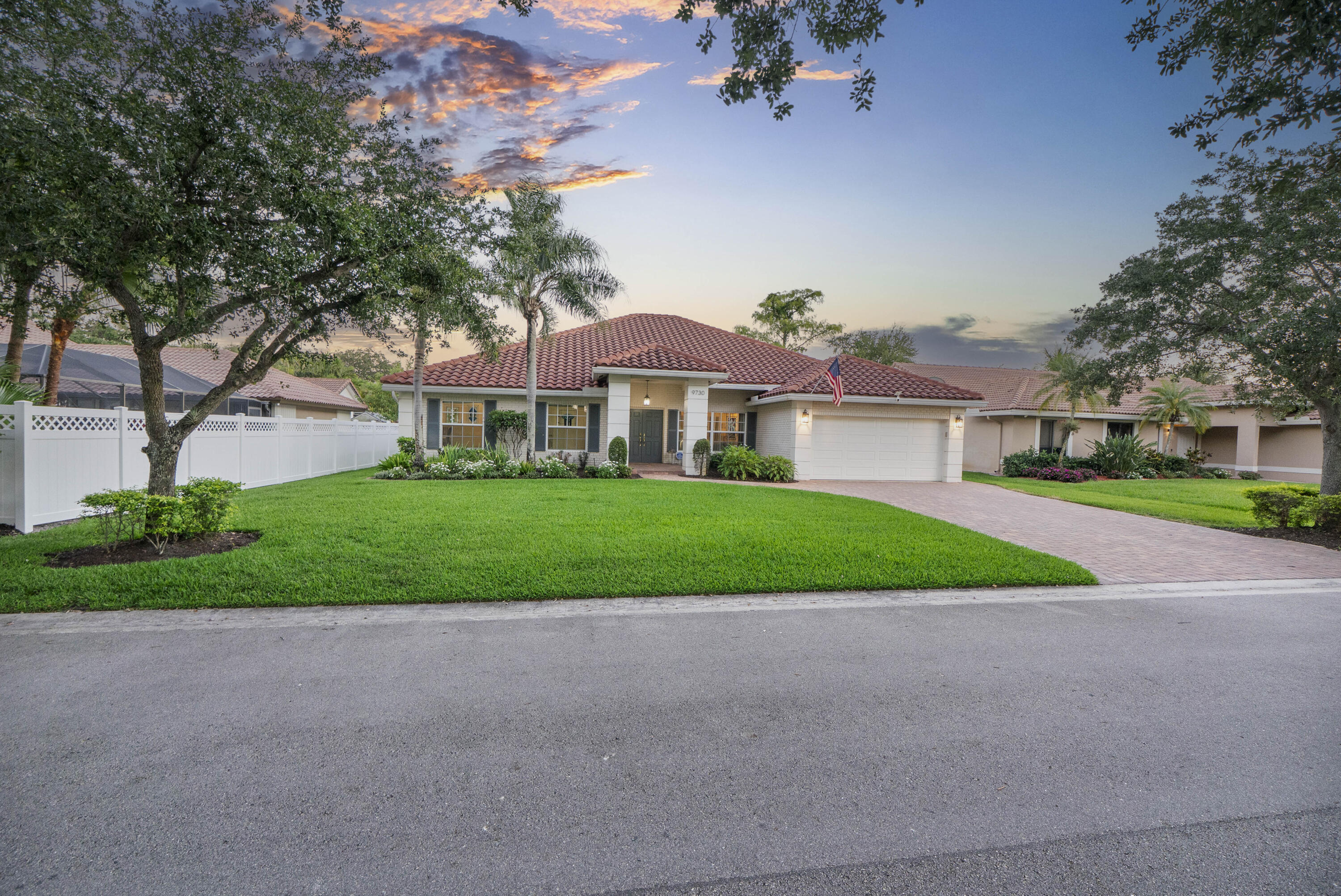 9730 NW 51st Street