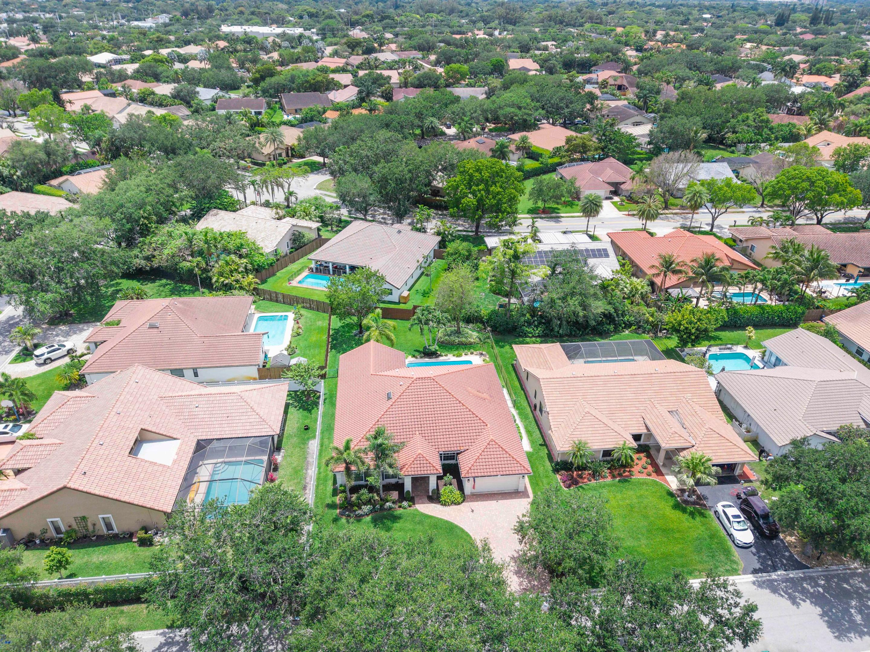 9730 NW 51st Street