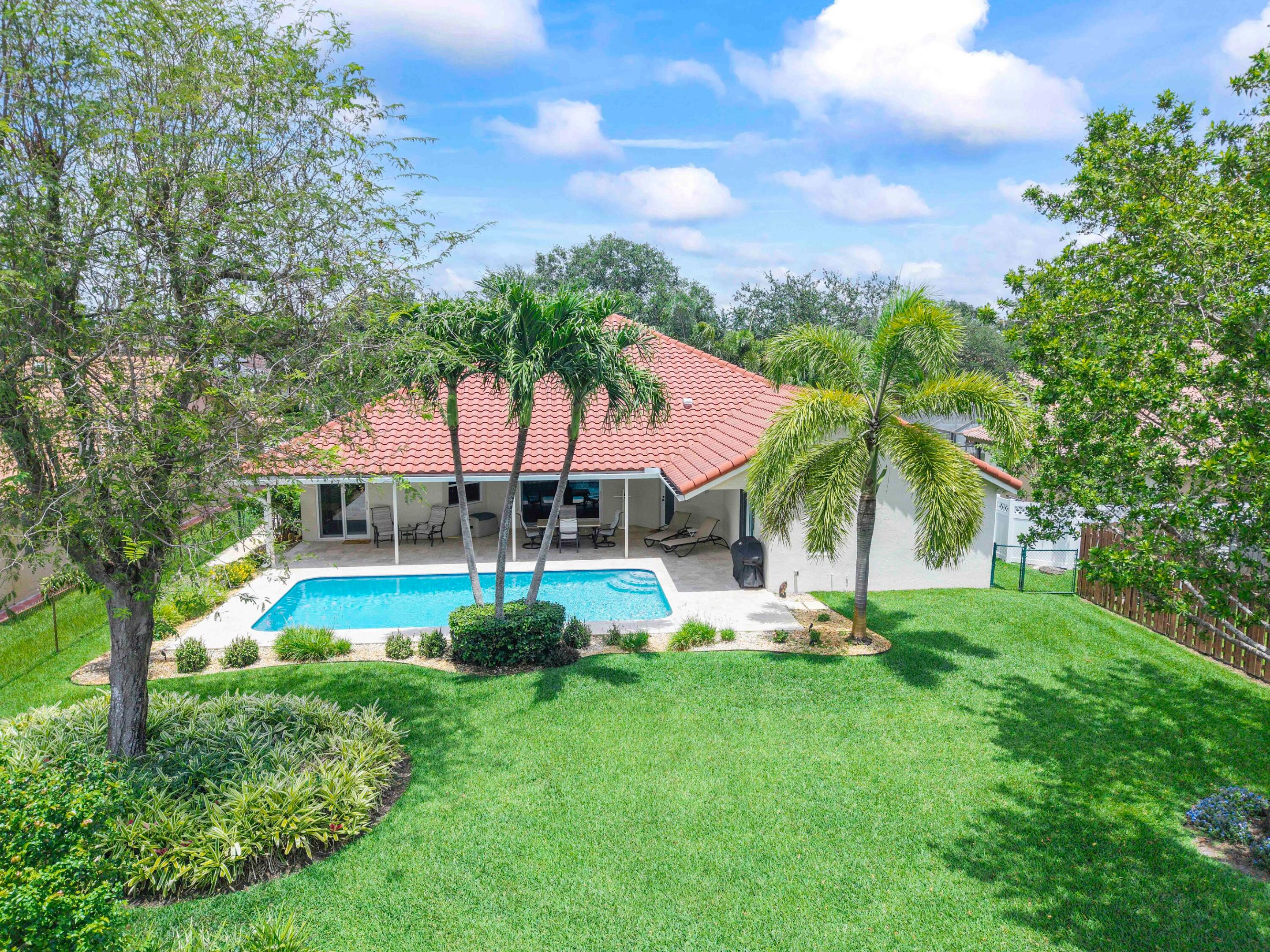 9730 NW 51st Street
