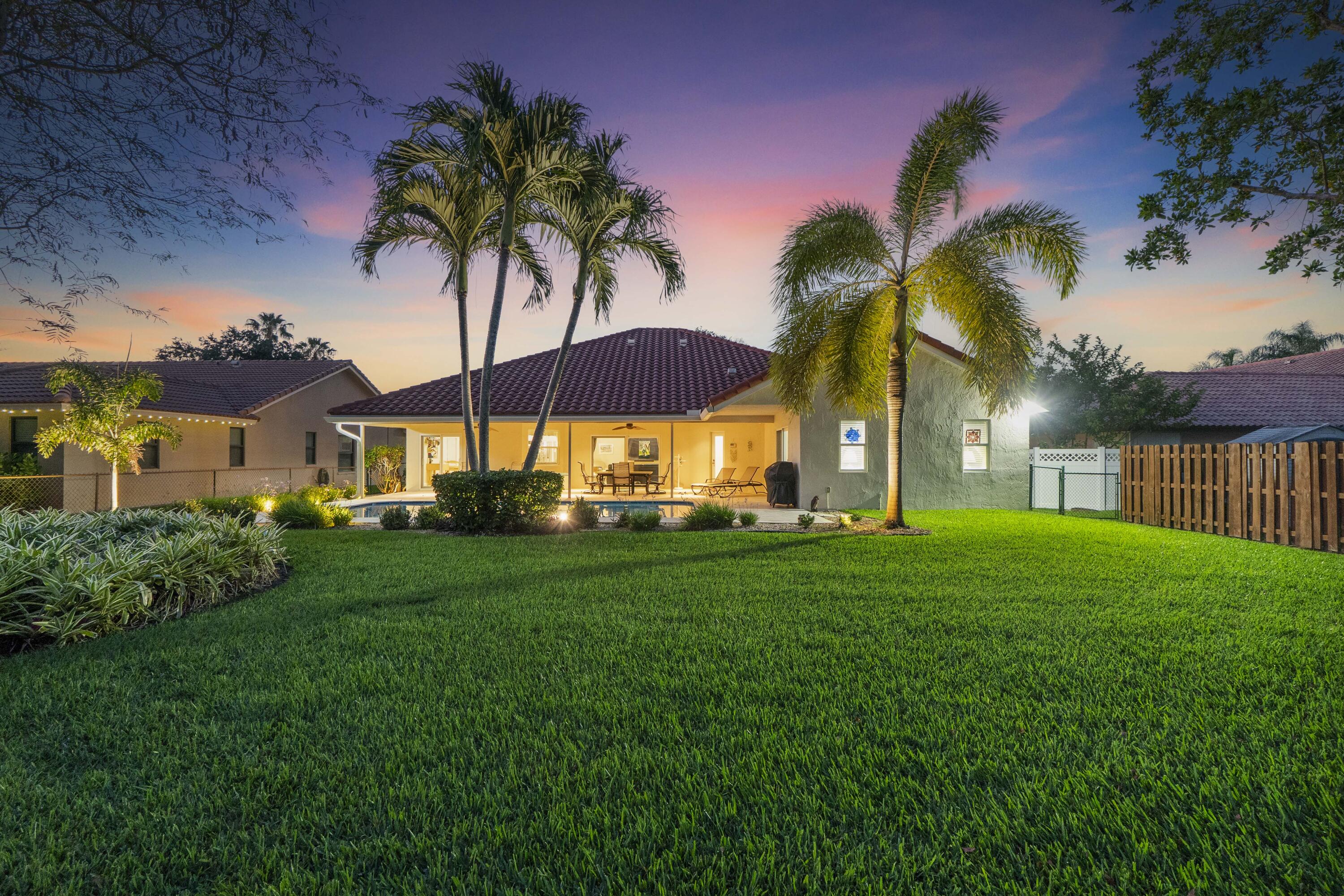 9730 NW 51st Street