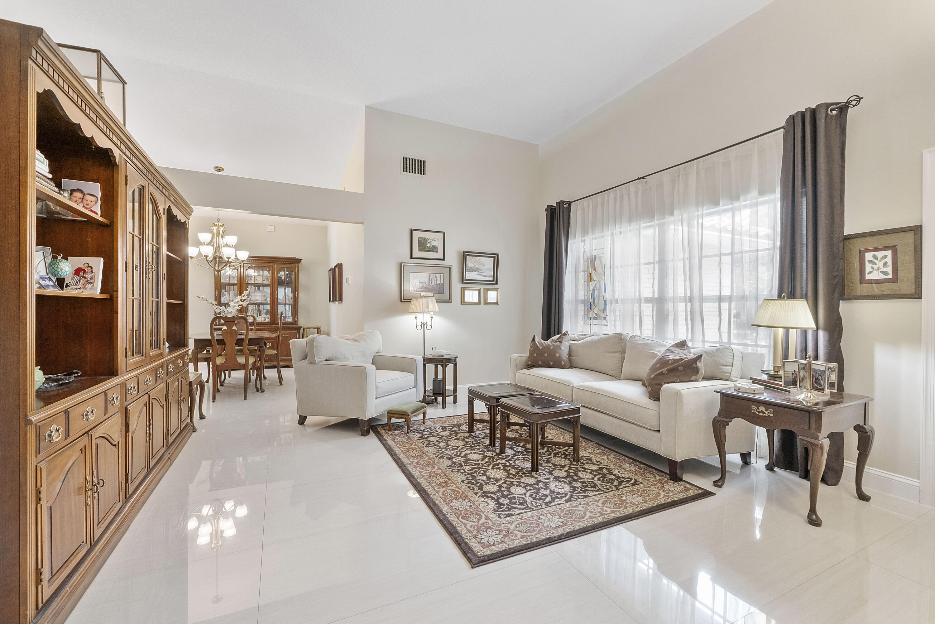 9730 NW 51st Street
