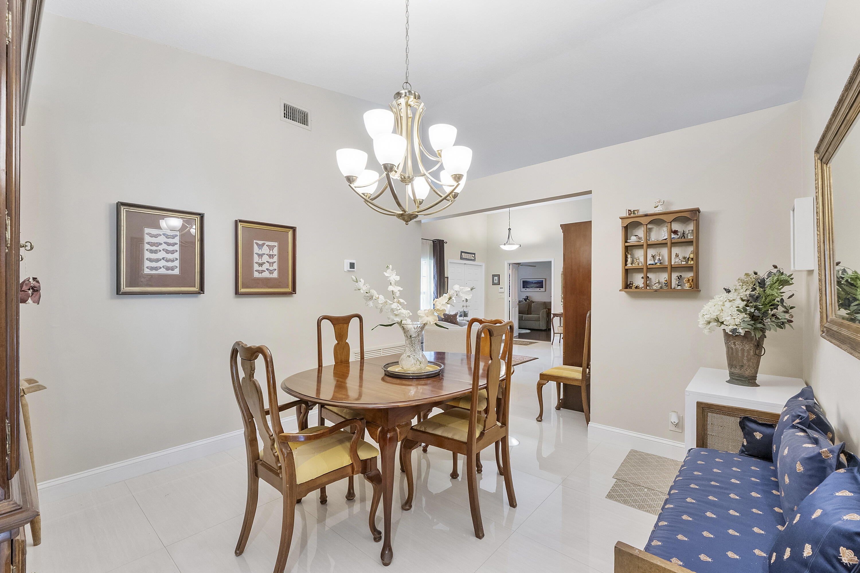 9730 NW 51st Street