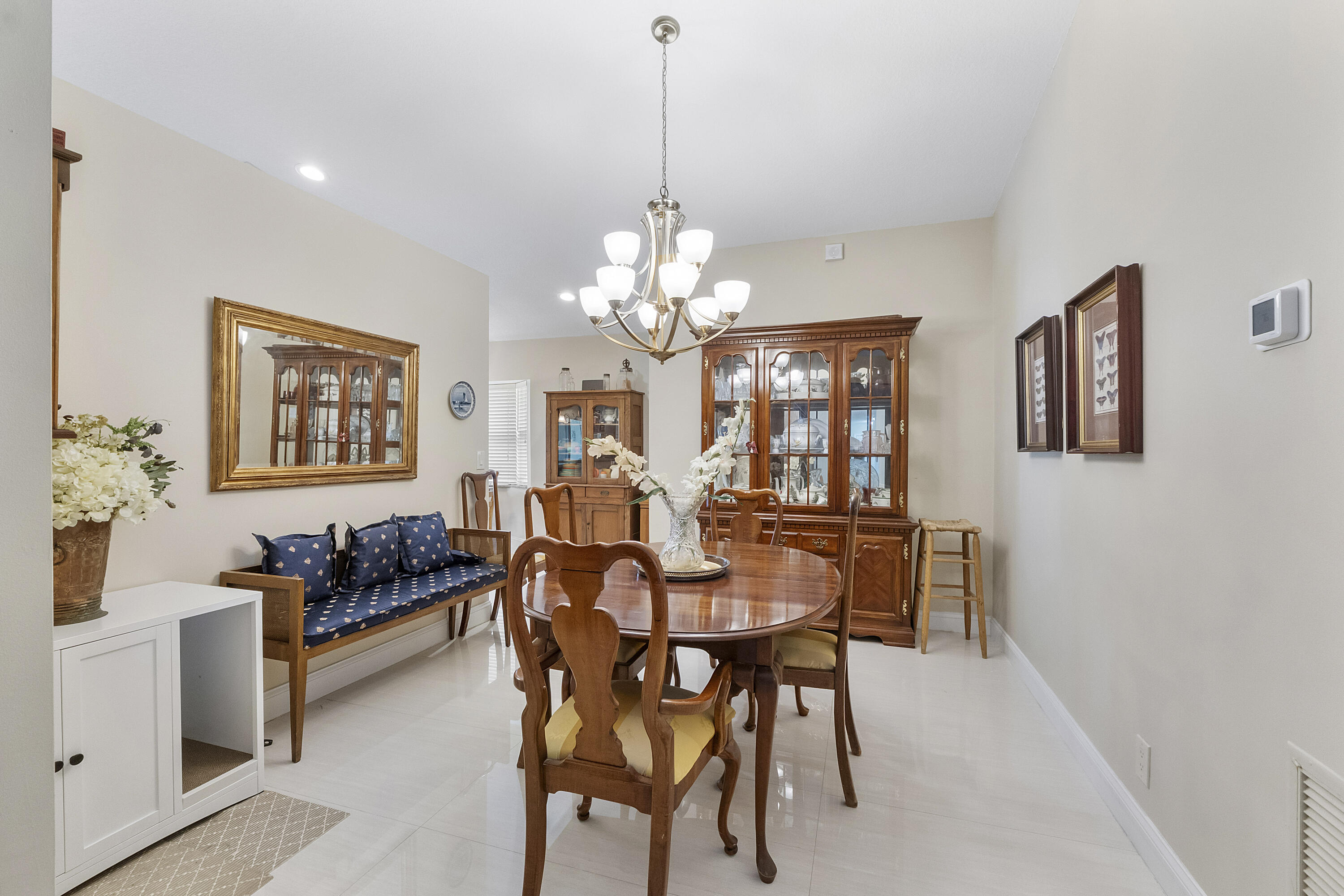 9730 NW 51st Street
