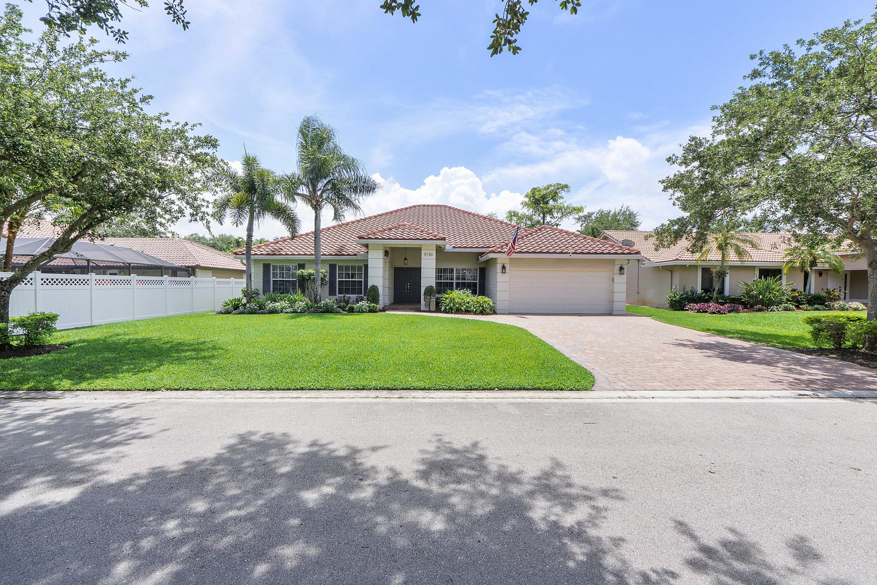 9730 NW 51st Street