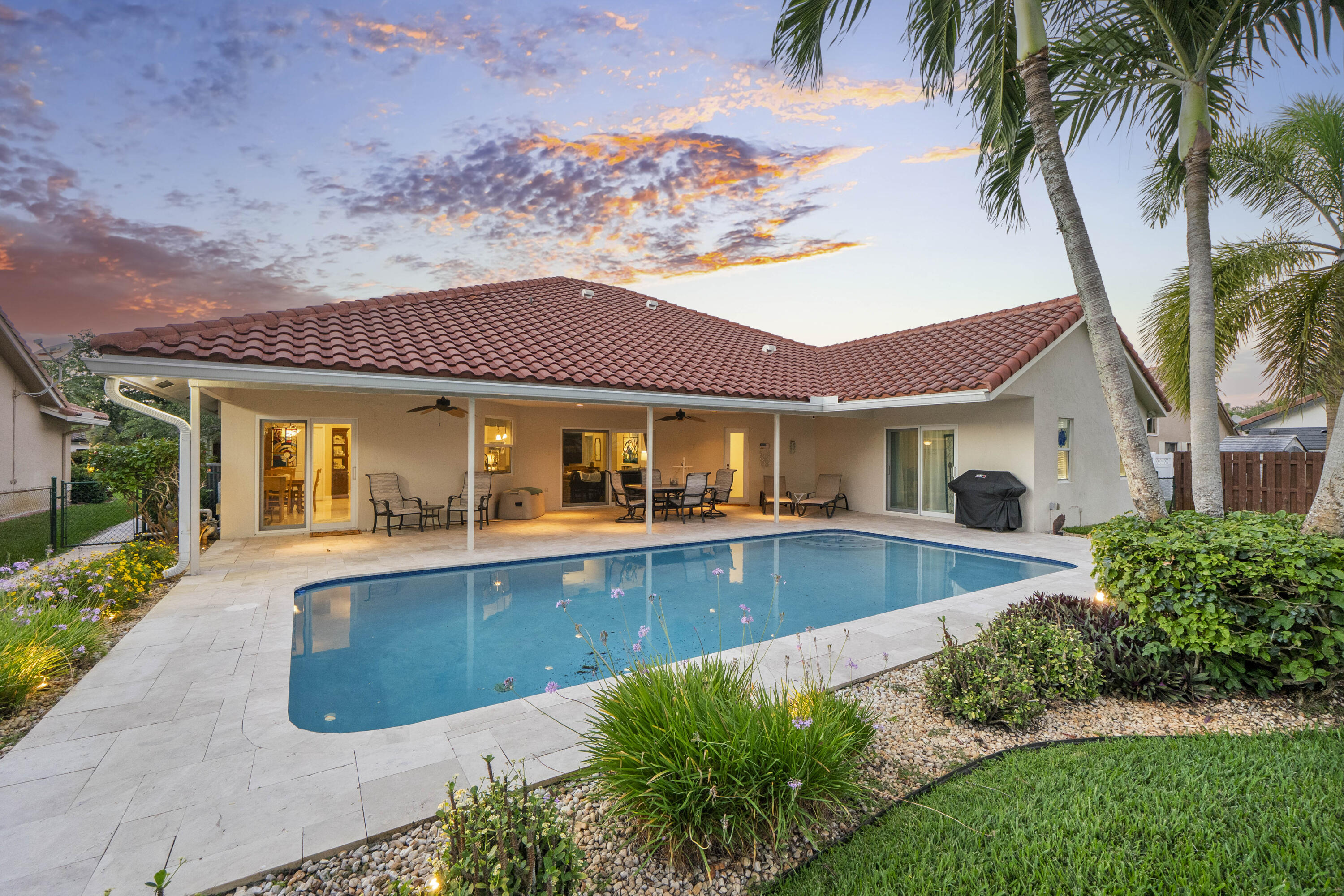 9730 NW 51st Street