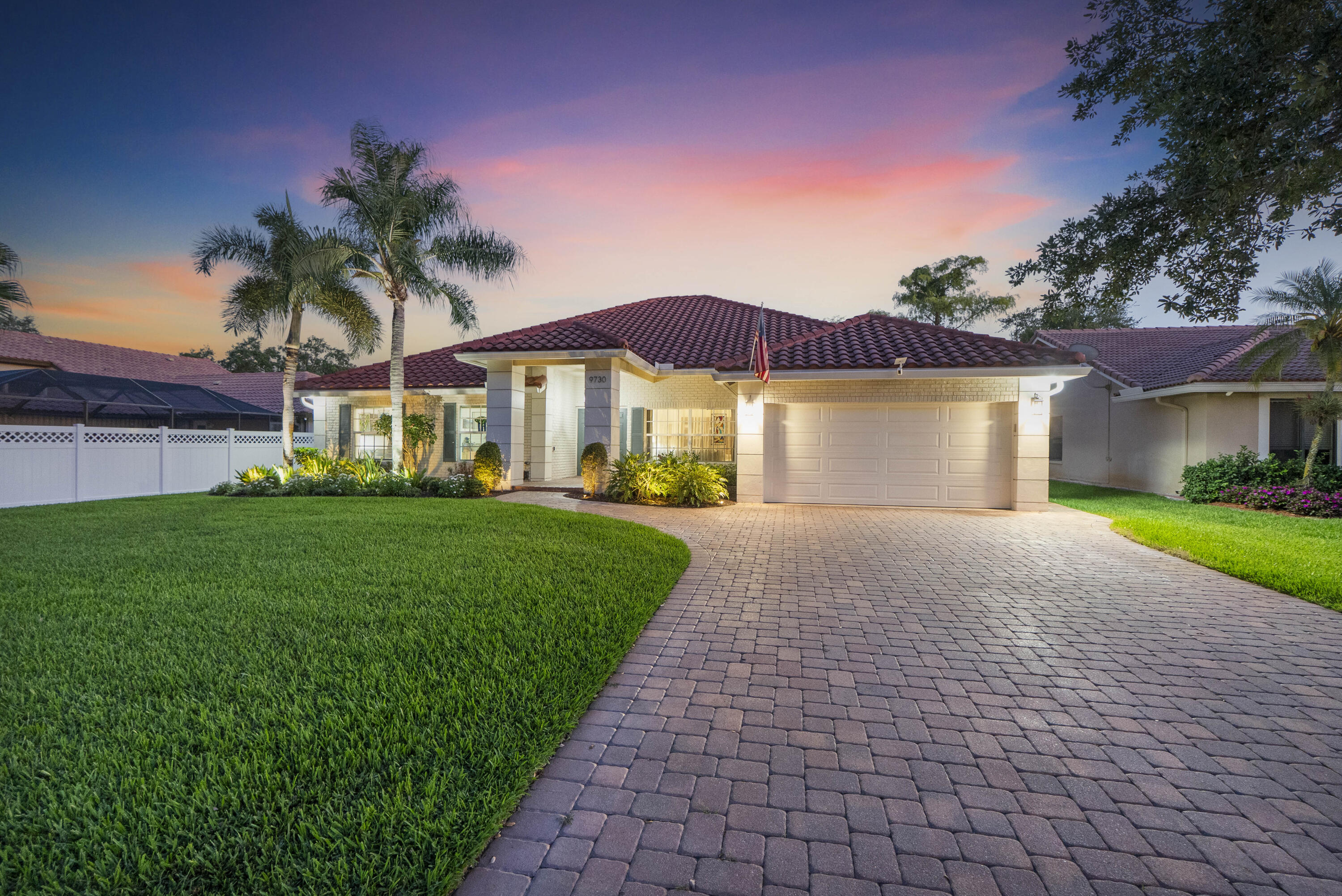 9730 NW 51st Street