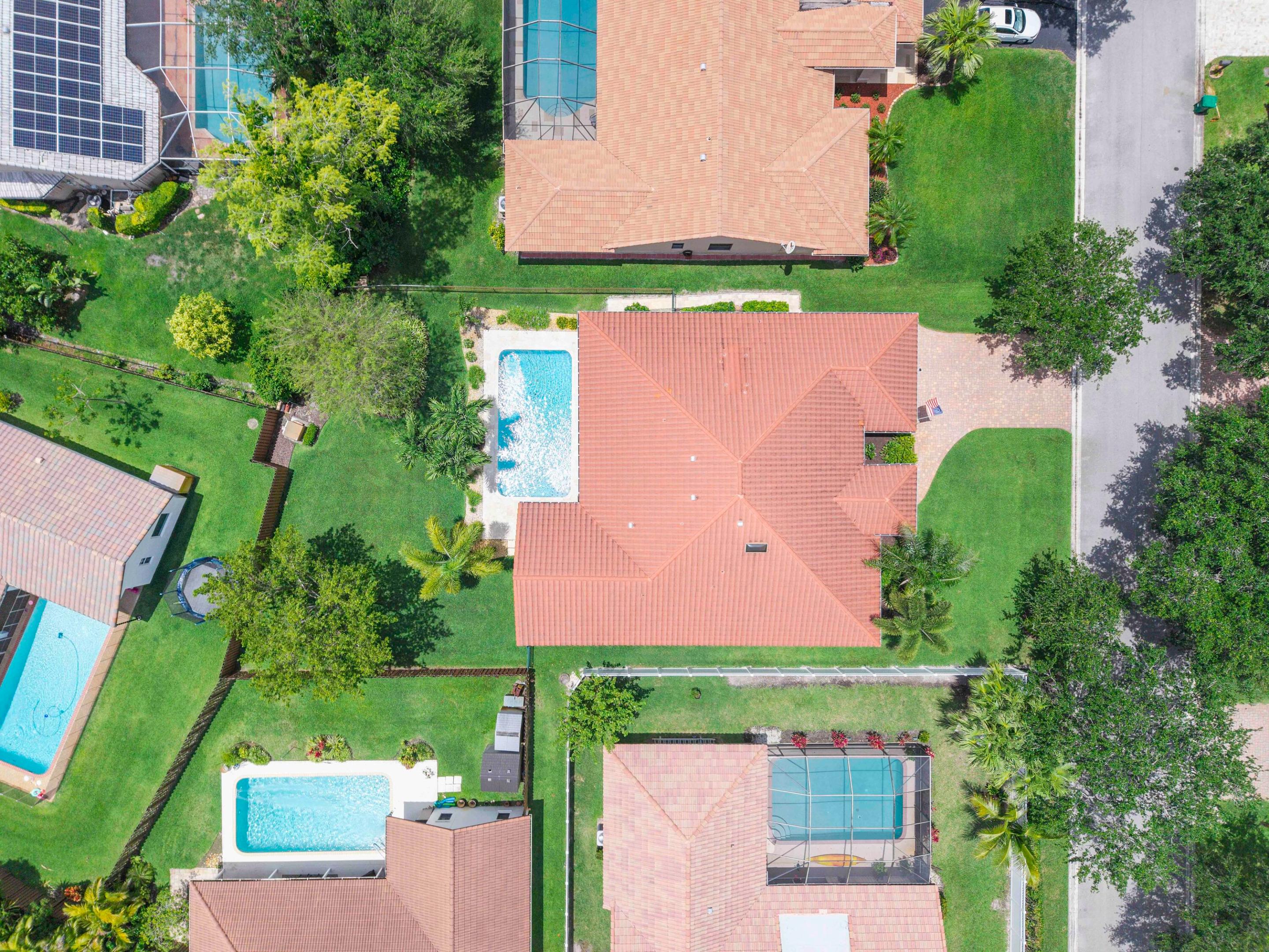 9730 NW 51st Street