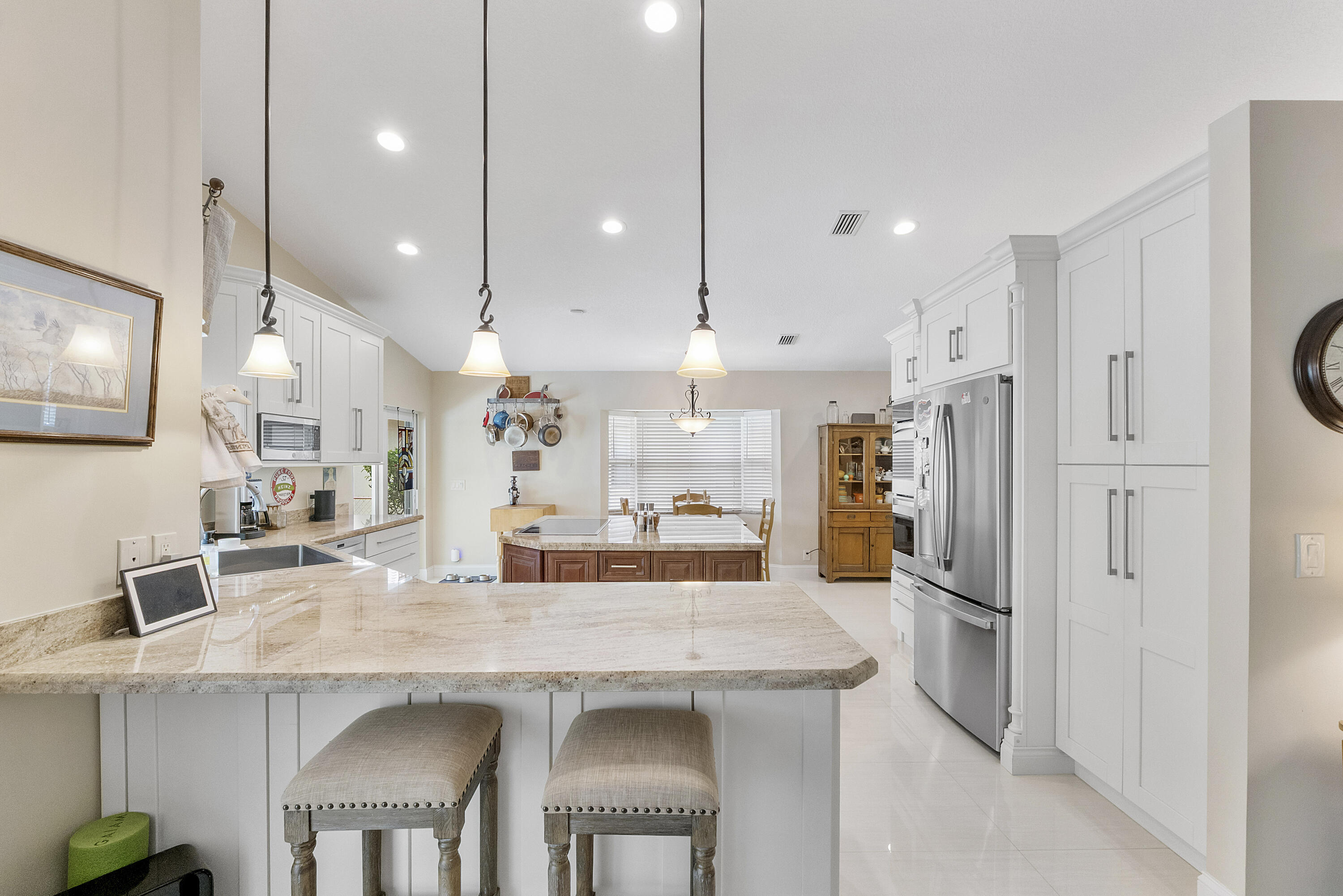 9730 NW 51st Street