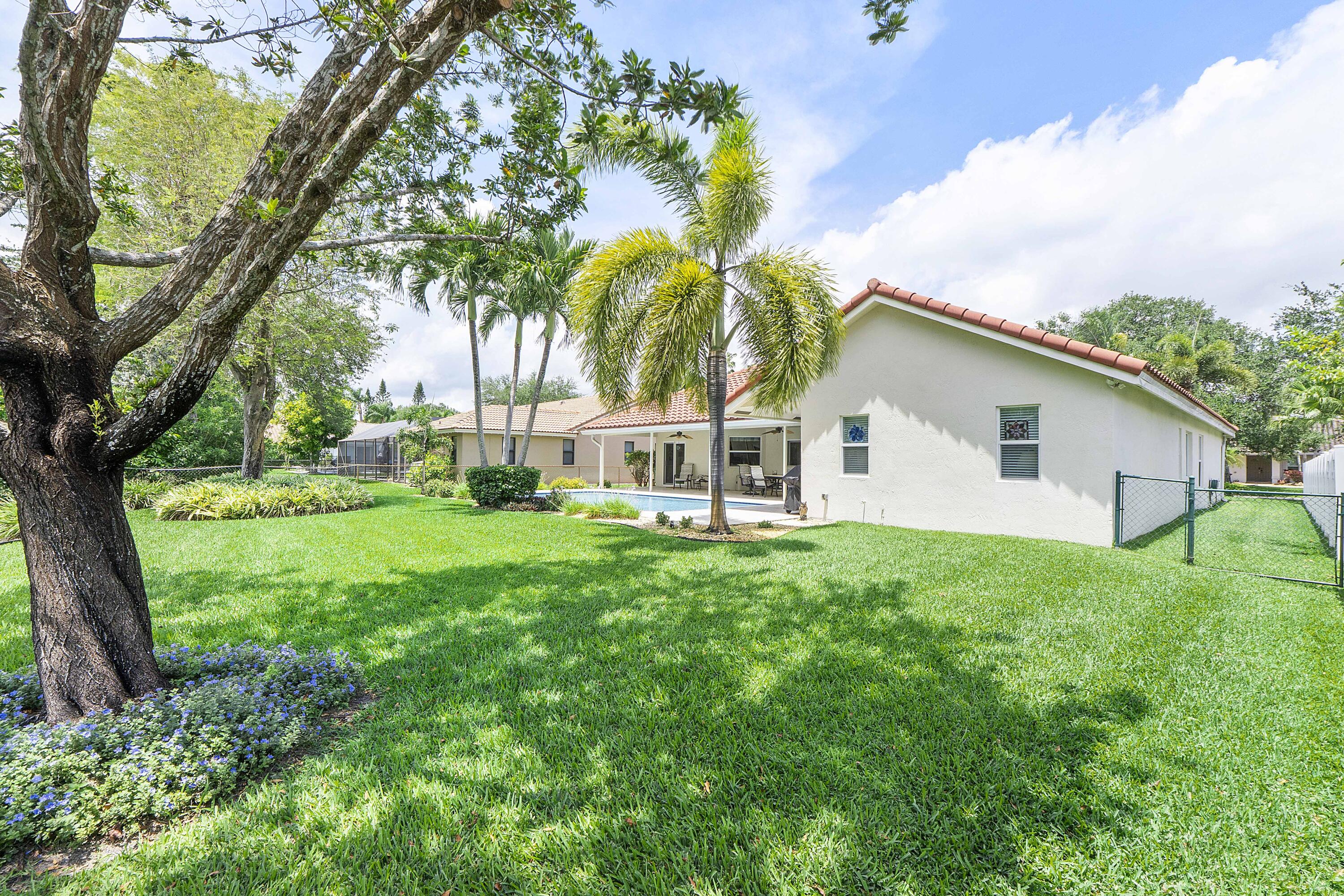 9730 NW 51st Street