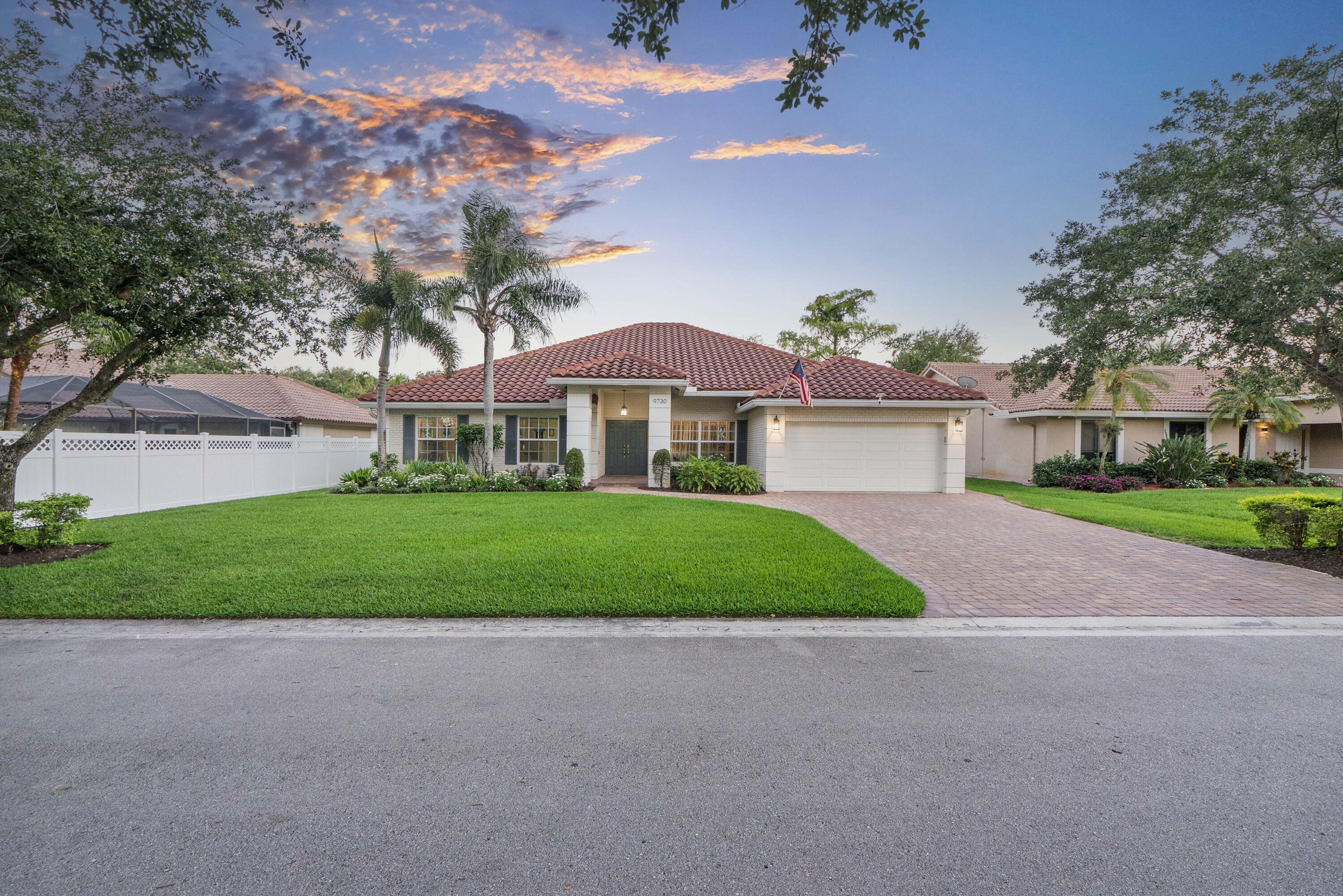 9730 NW 51st Street