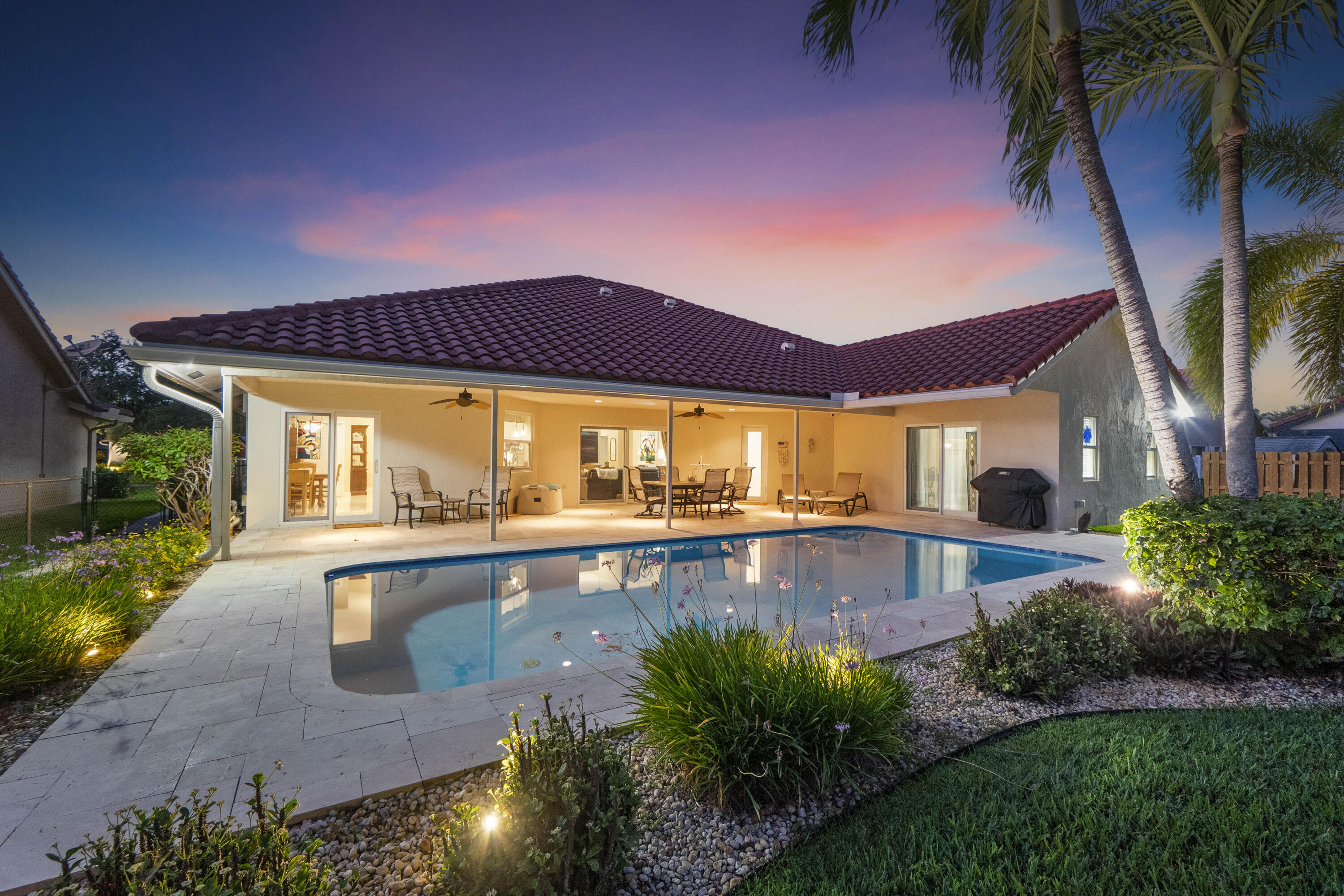 9730 NW 51st Street