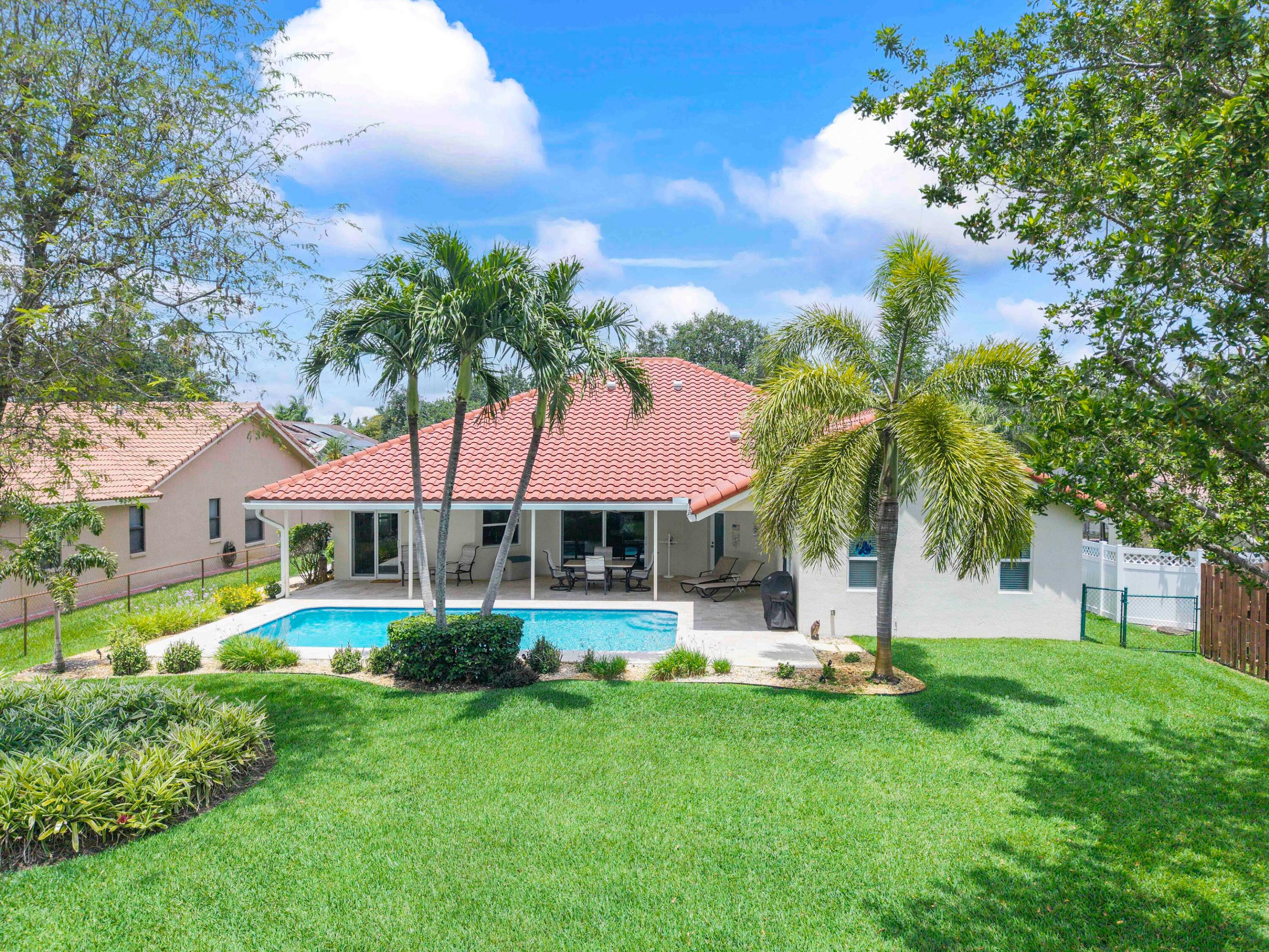 9730 NW 51st Street